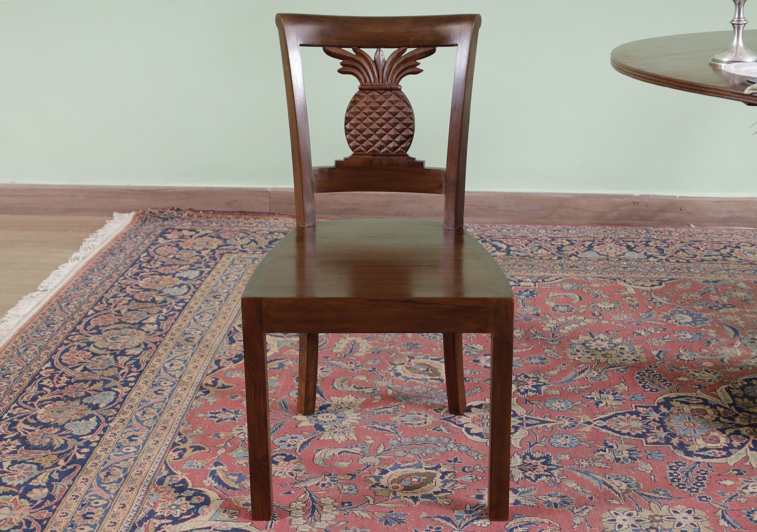 Shackell Dining Chair