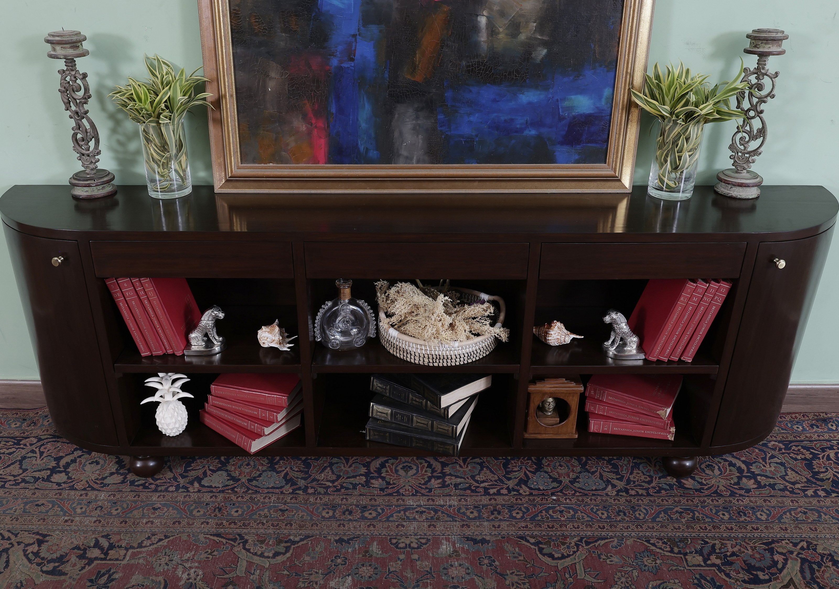 Townsend Sideboard