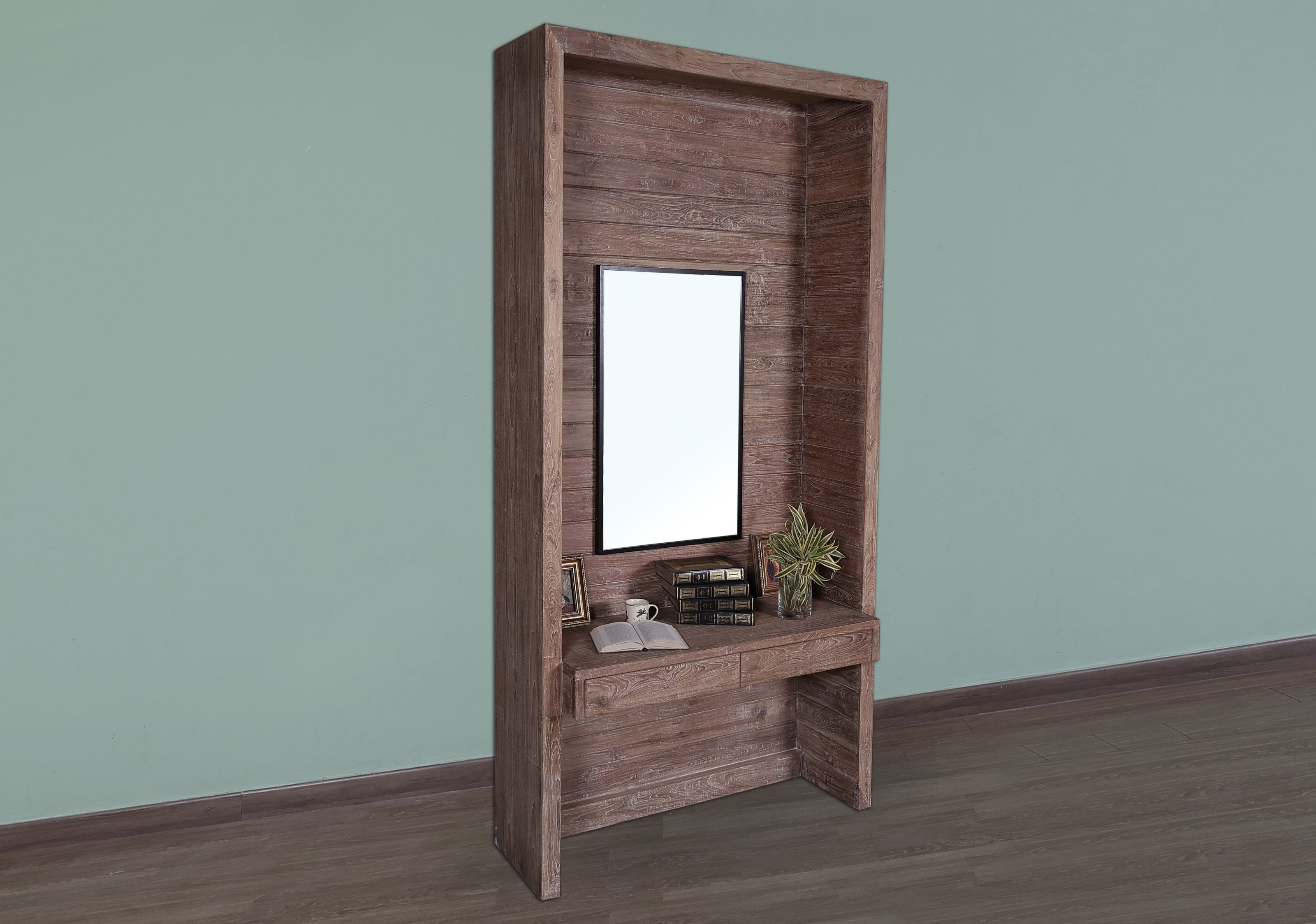 Hogarth Cabinet