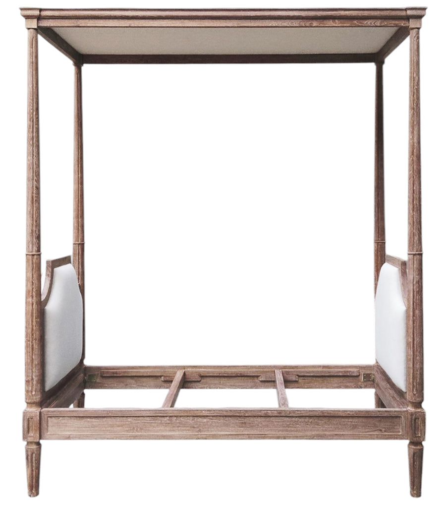 Caradon Day Bed