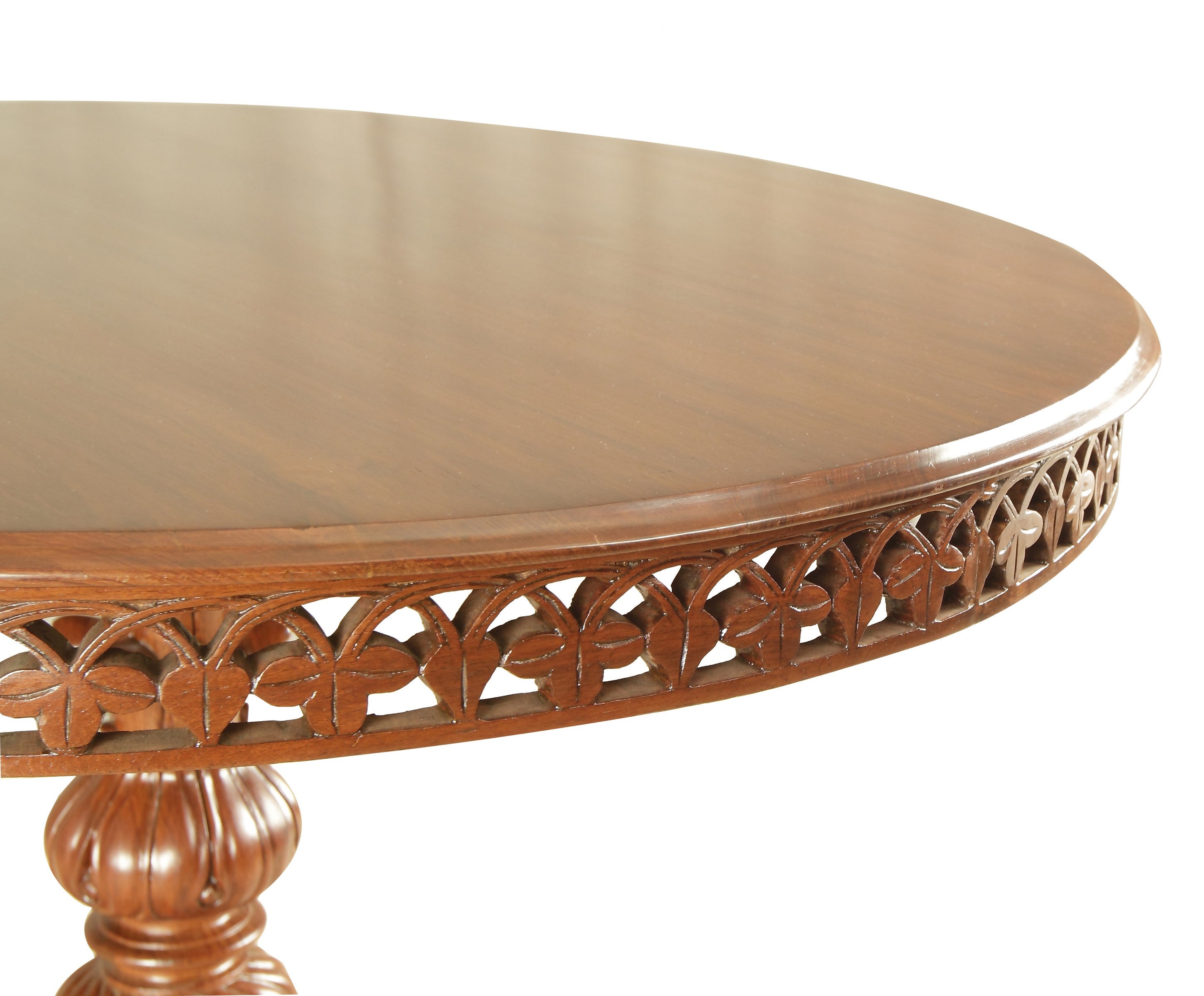 Patey Dining Table