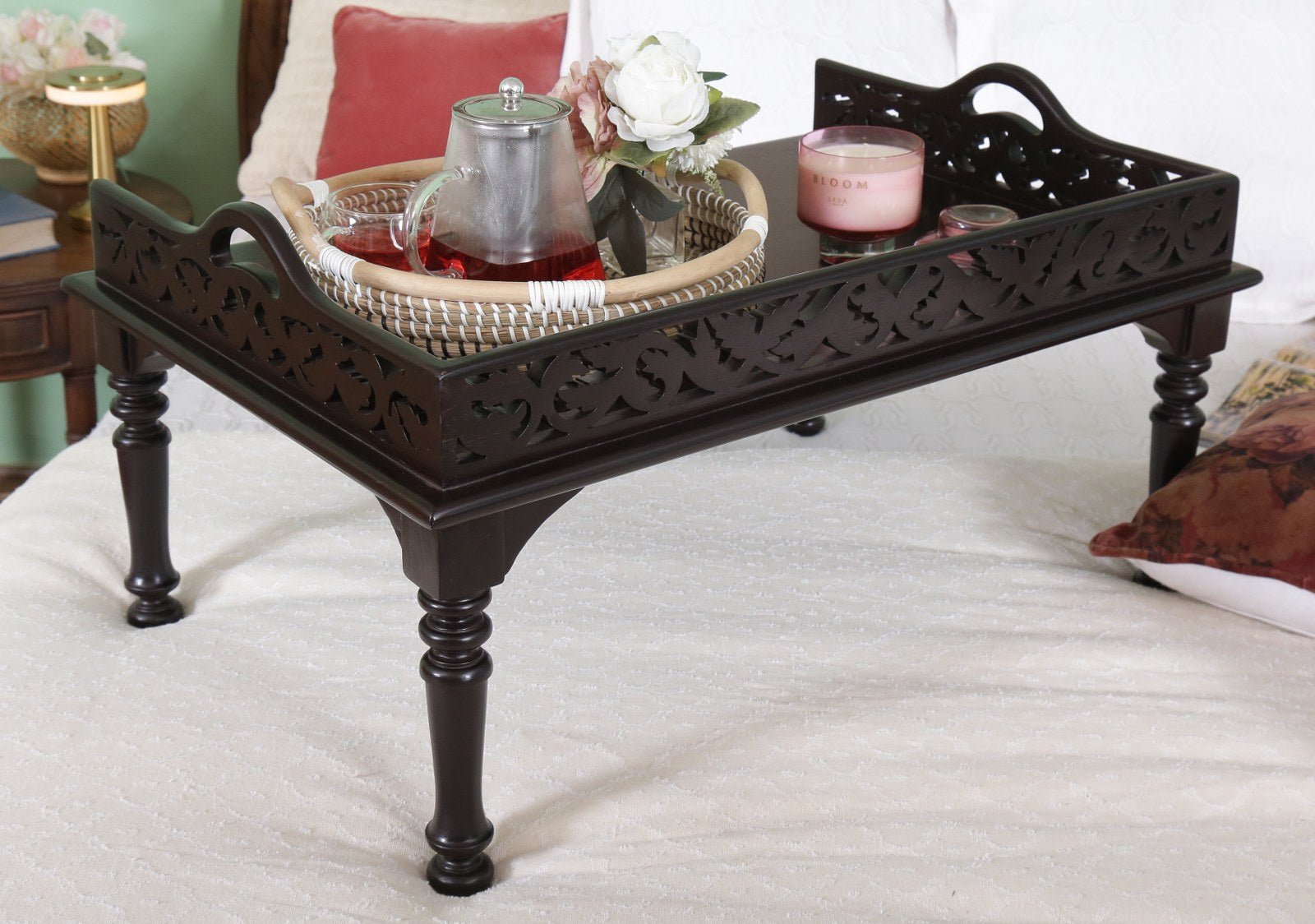 Molineaux Tray