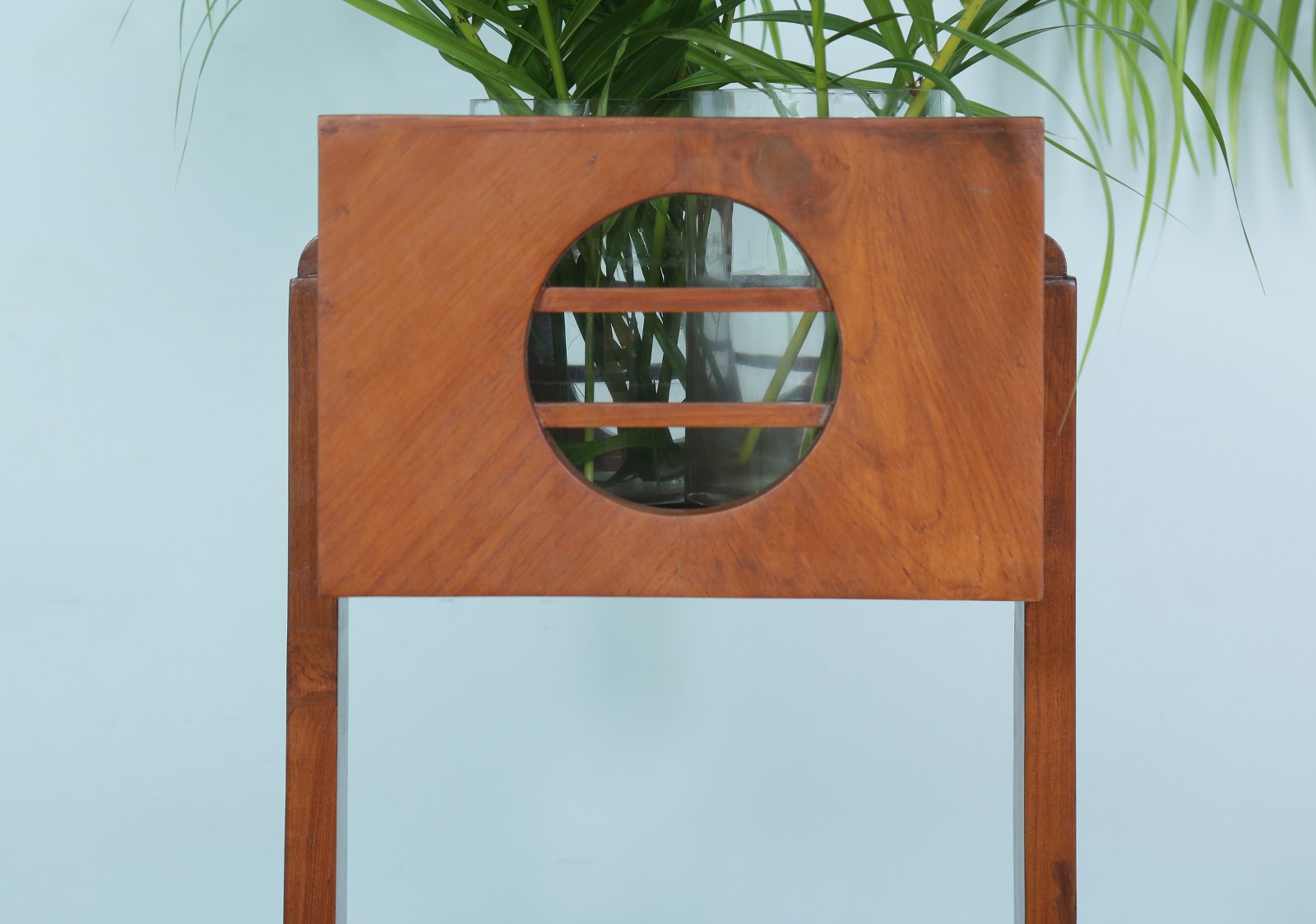 Kingdon Planter