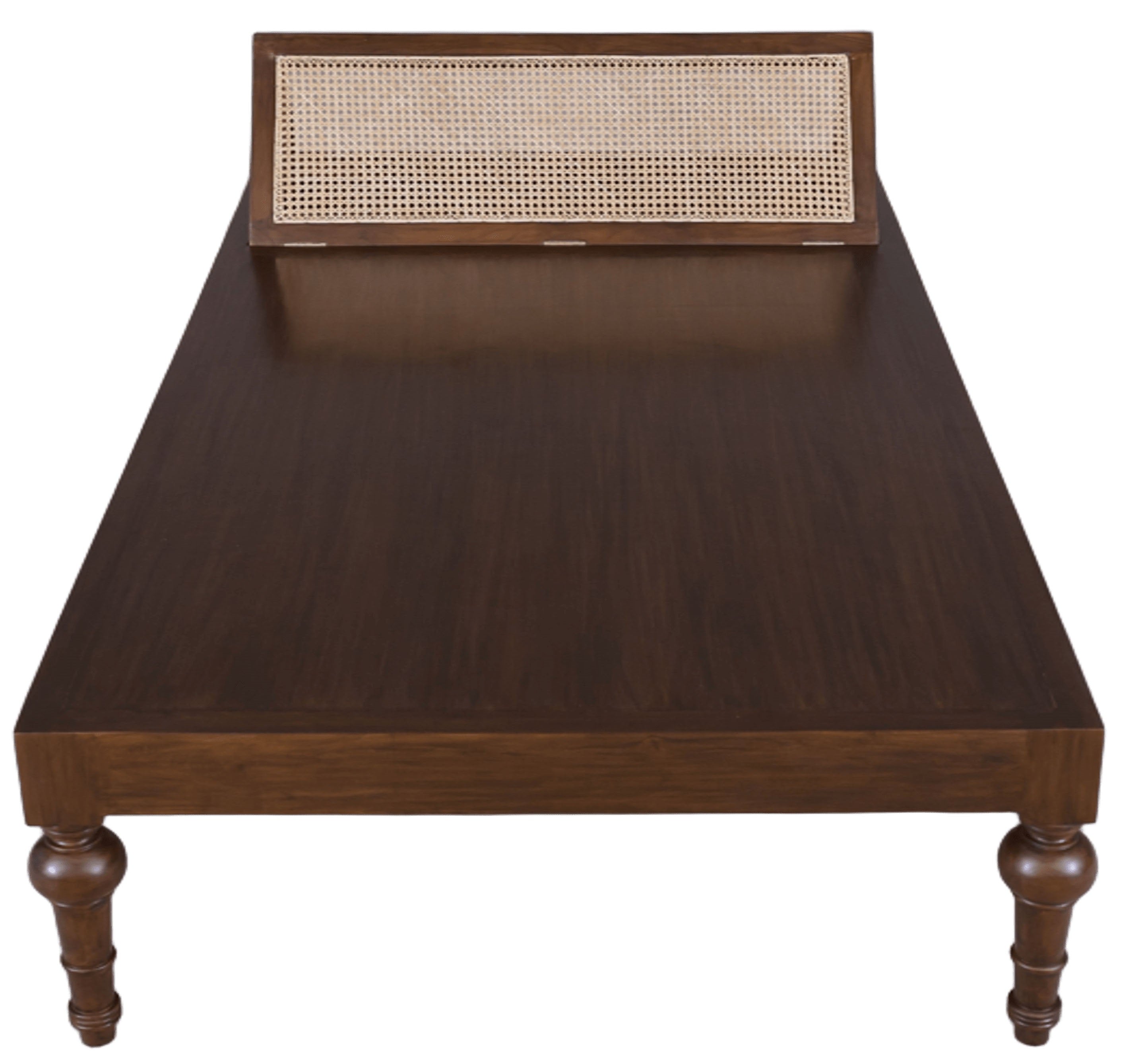 Yeardly Day Bed