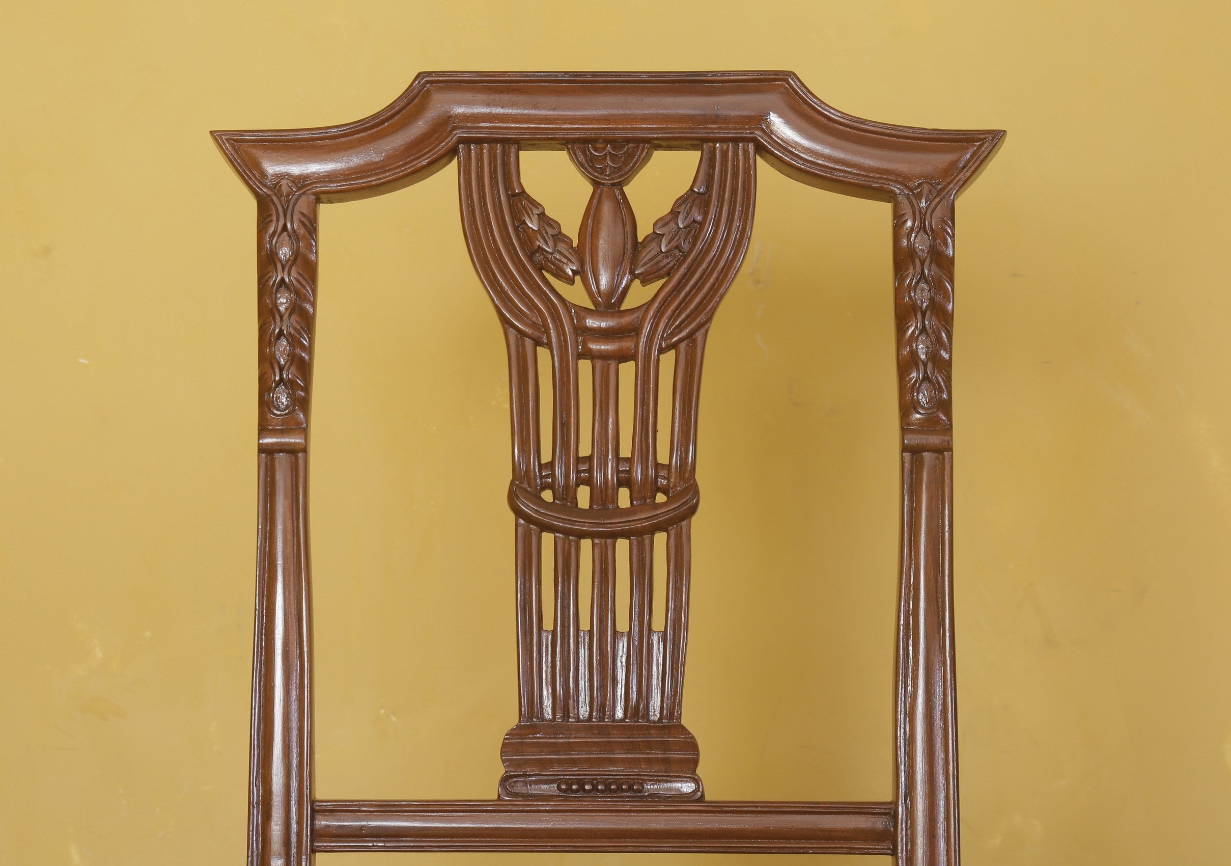 Colley Dining Armchair