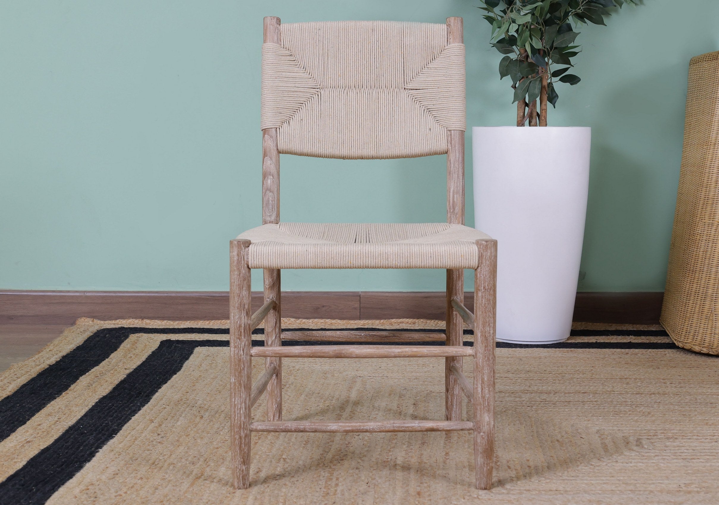 Dunmore Dining Chair