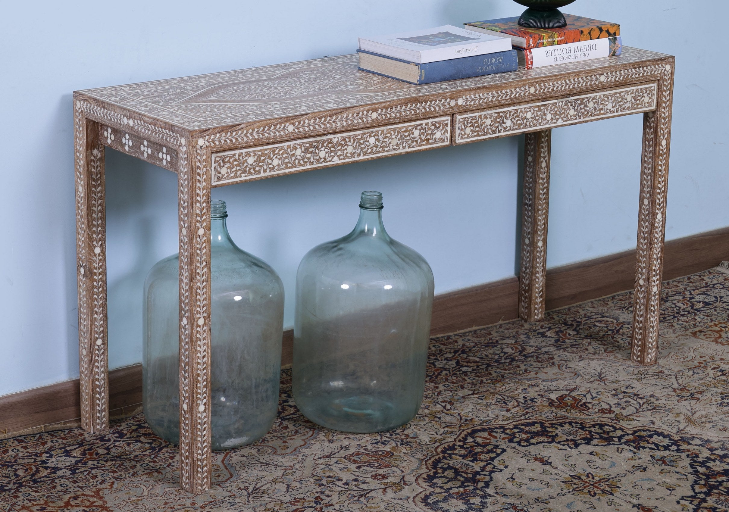 Despard Console Table