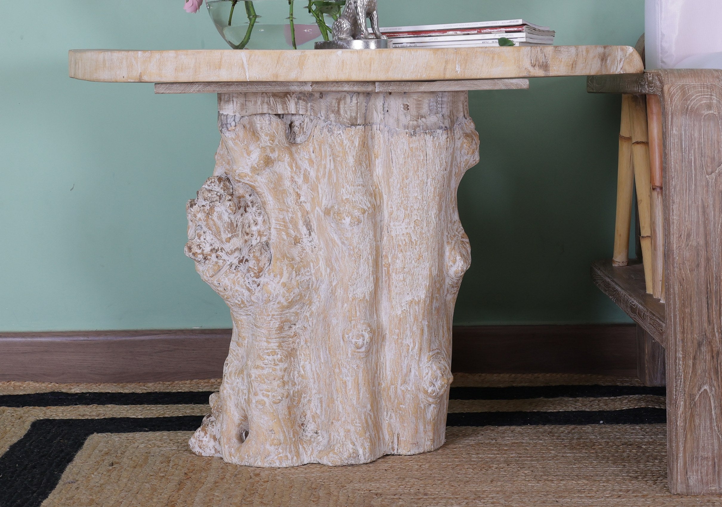 Tonder Table