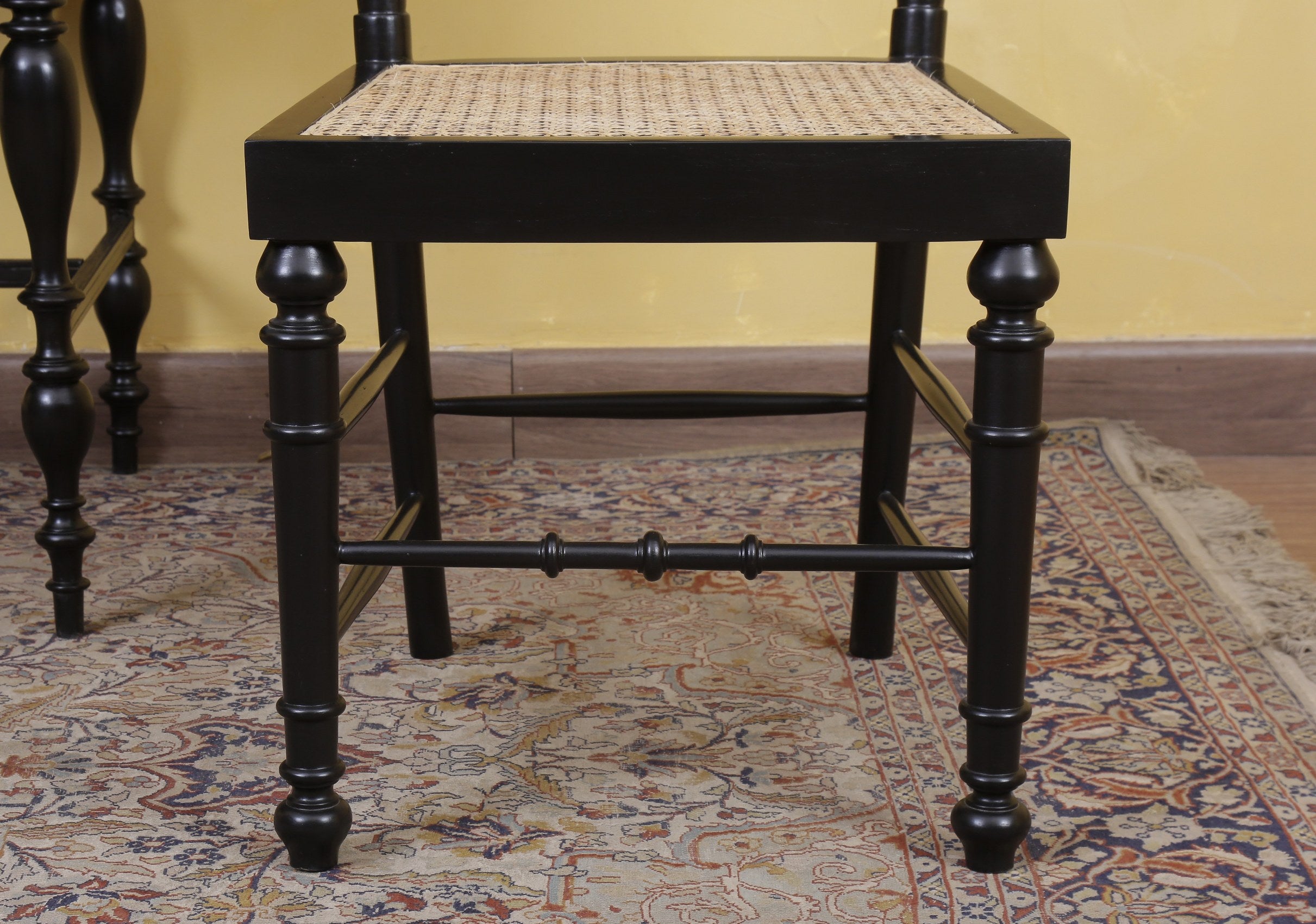 Reid Chair