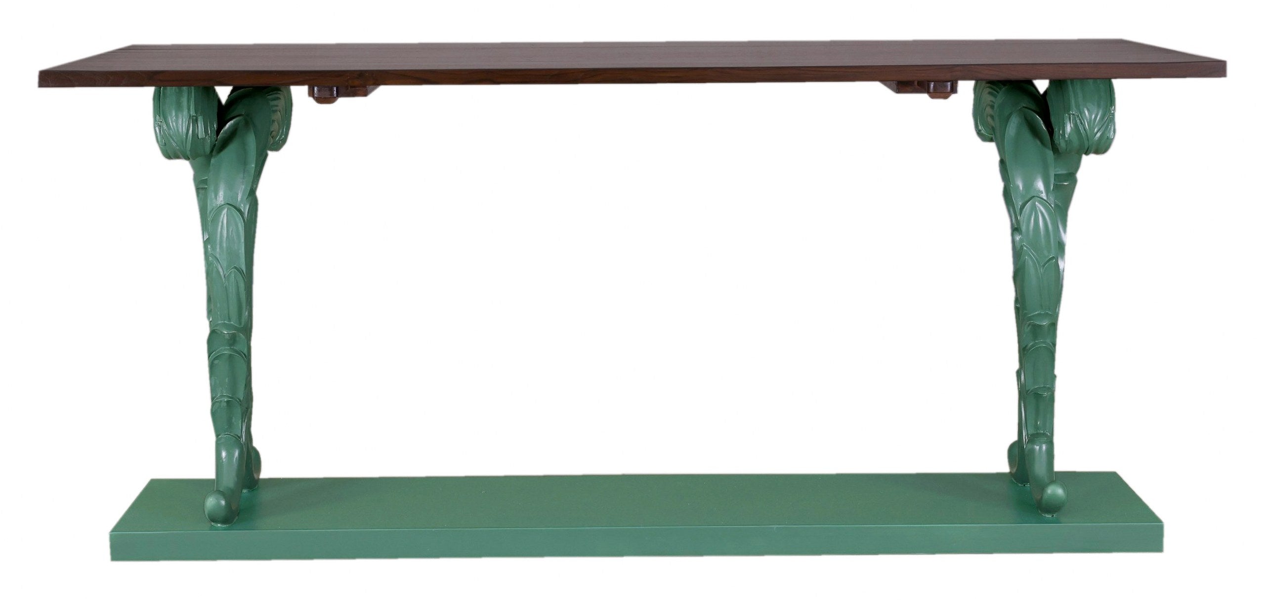 Penridge Console Table