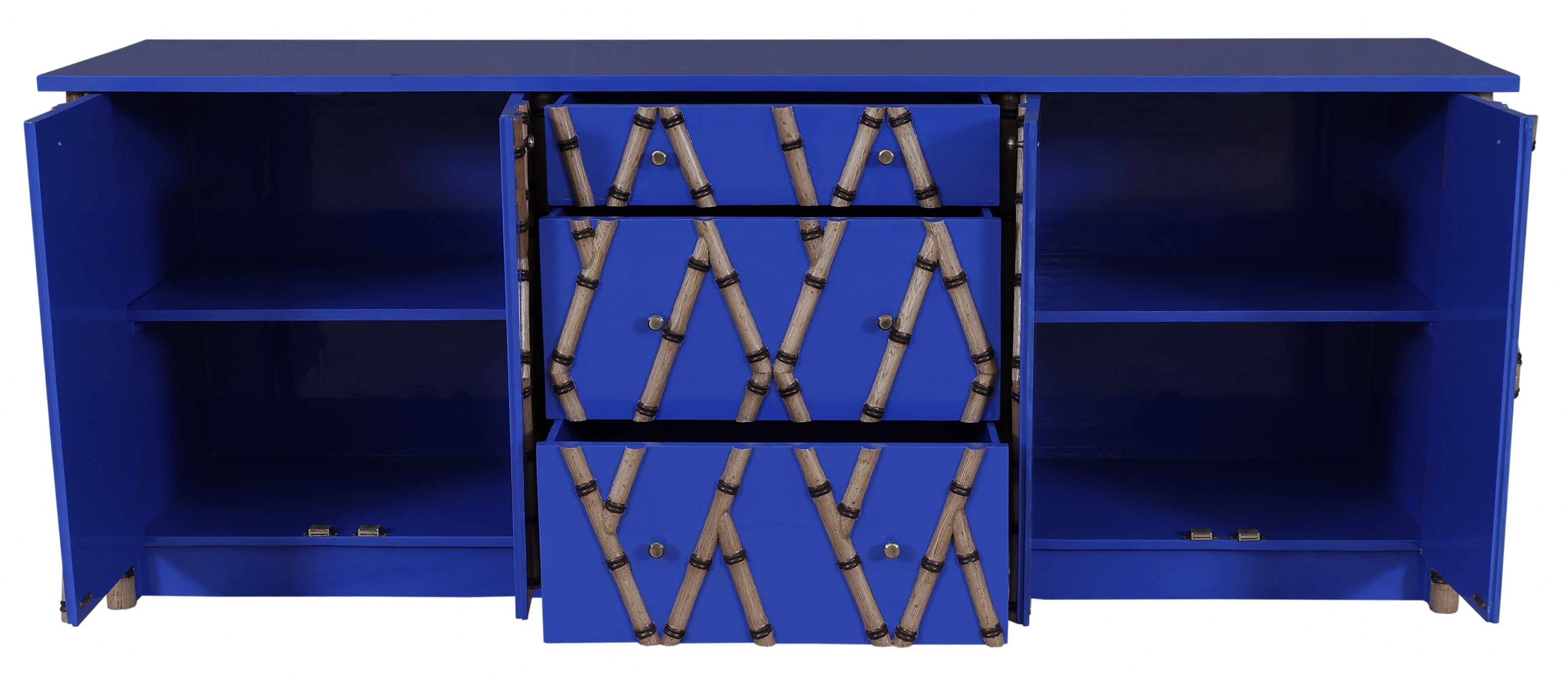 Leoline Sideboard