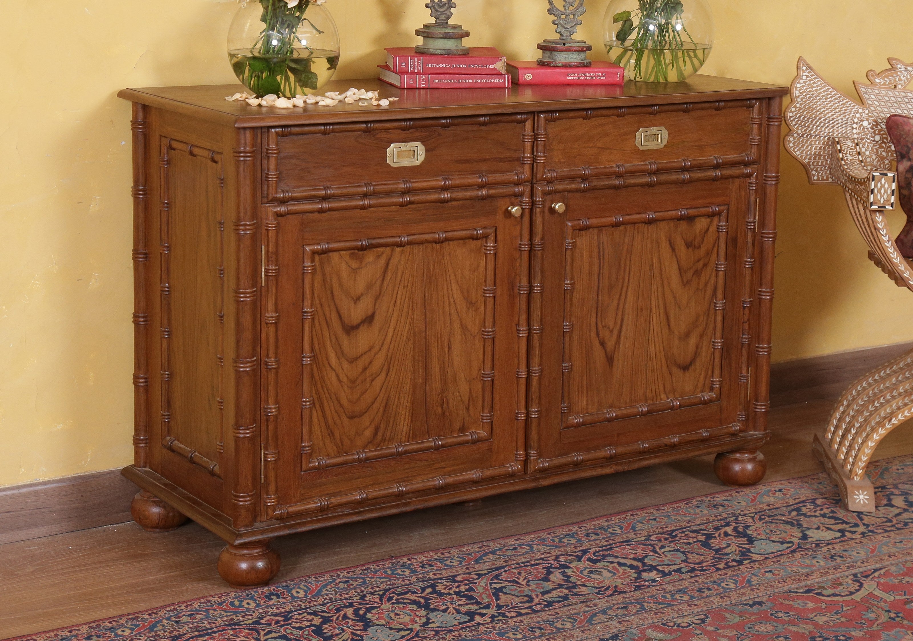 Arnold Sideboard