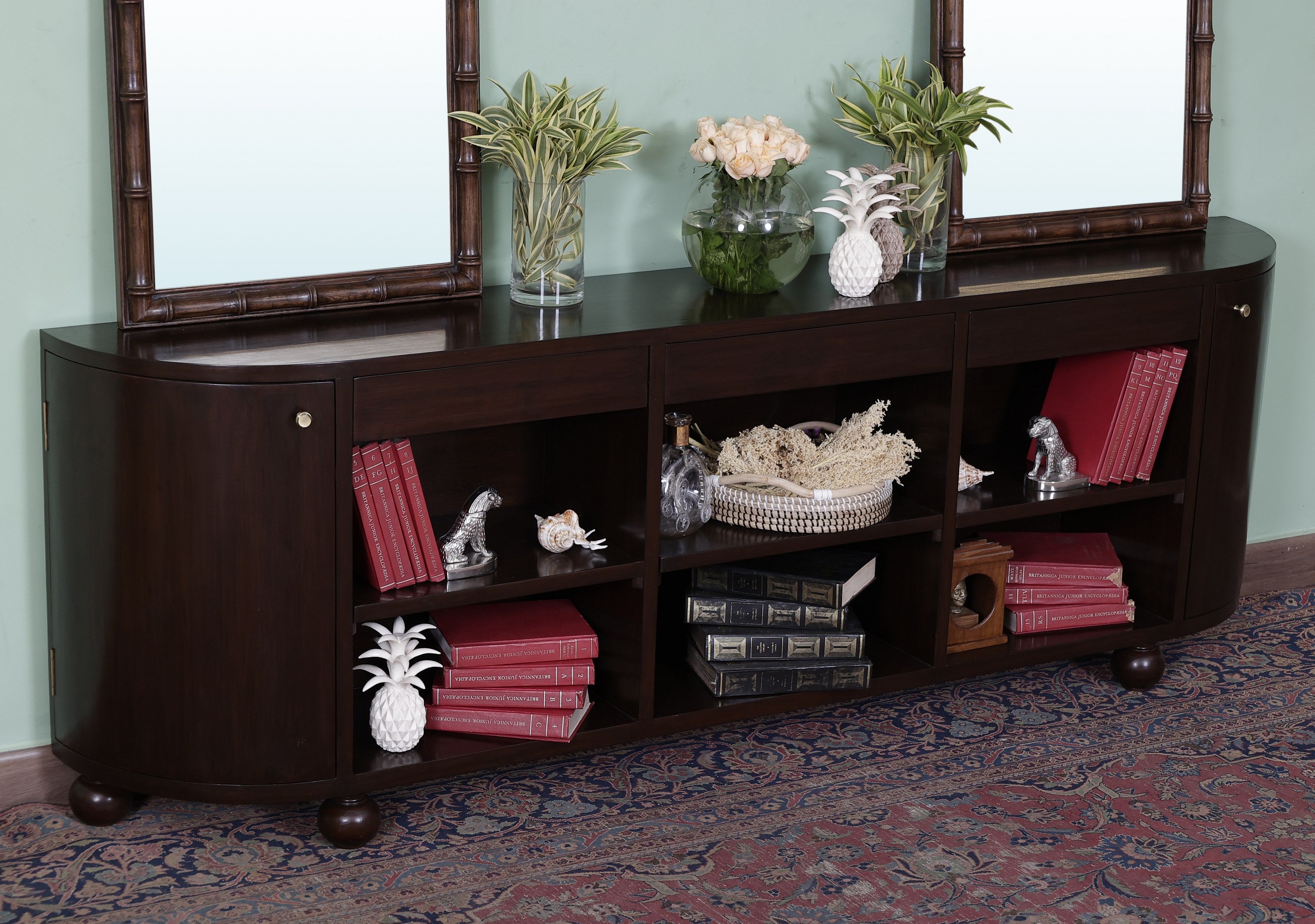 Townsend Sideboard