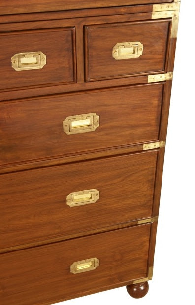 Campbell Armoire