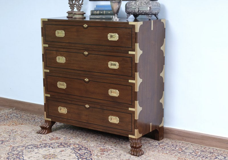 Bingham Chest of Drawers