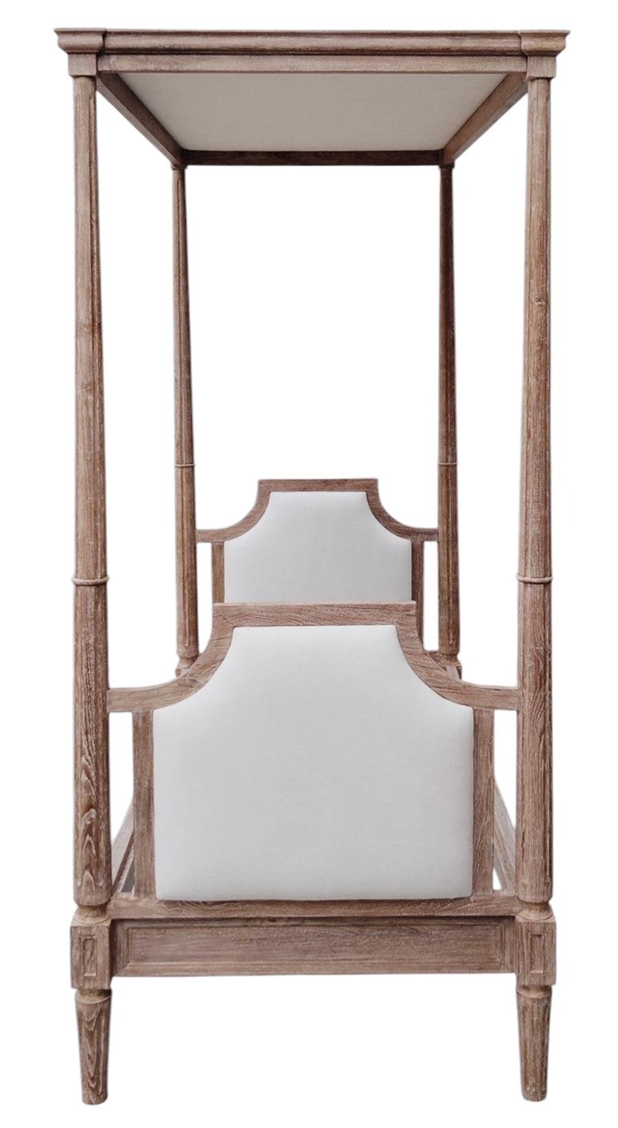 Caradon Day Bed