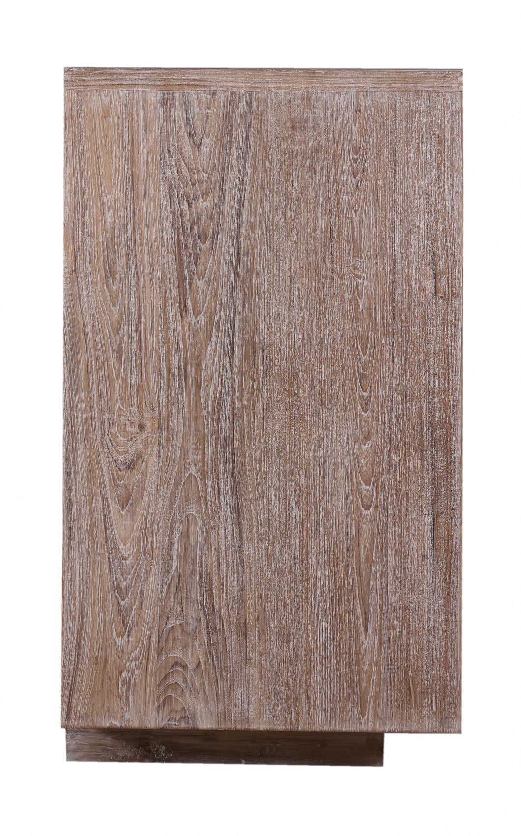 Vaughn Chest of Drawers