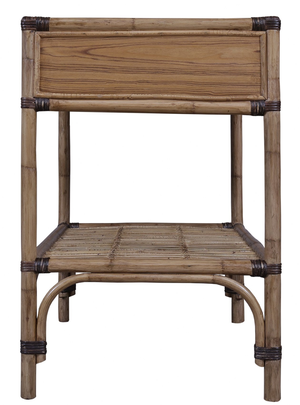 Bilton Table