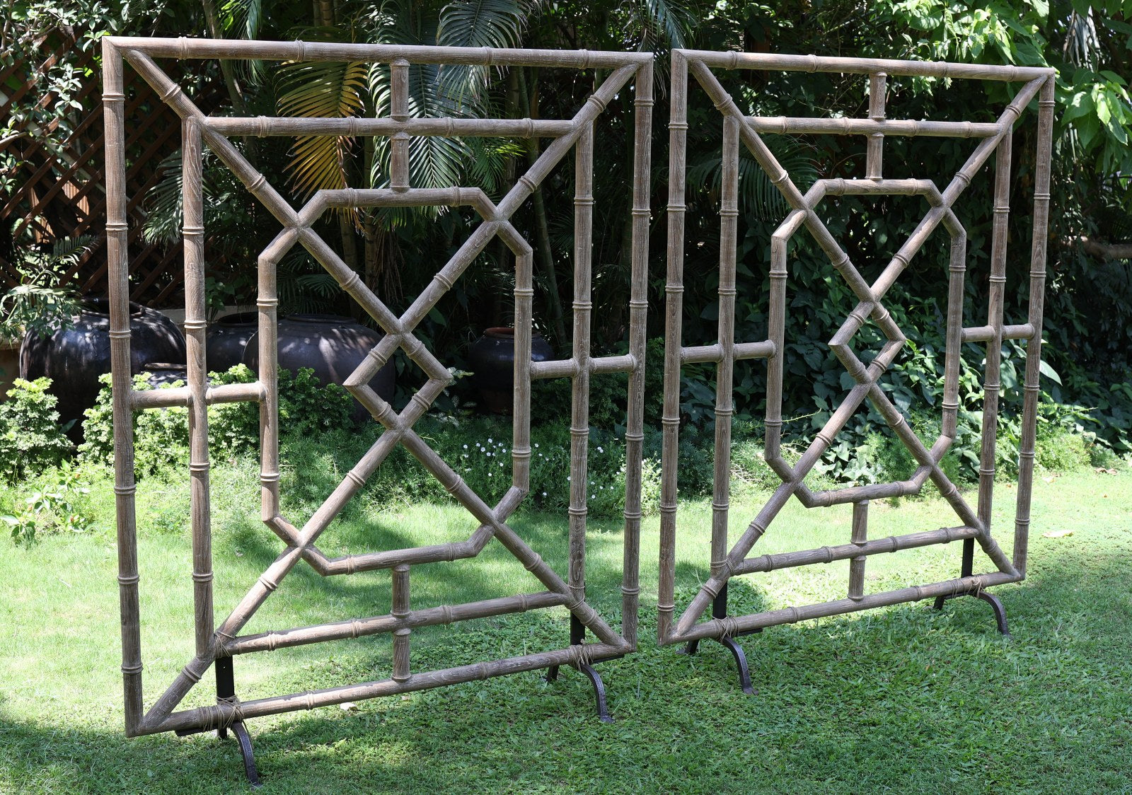 Unsworth Screen