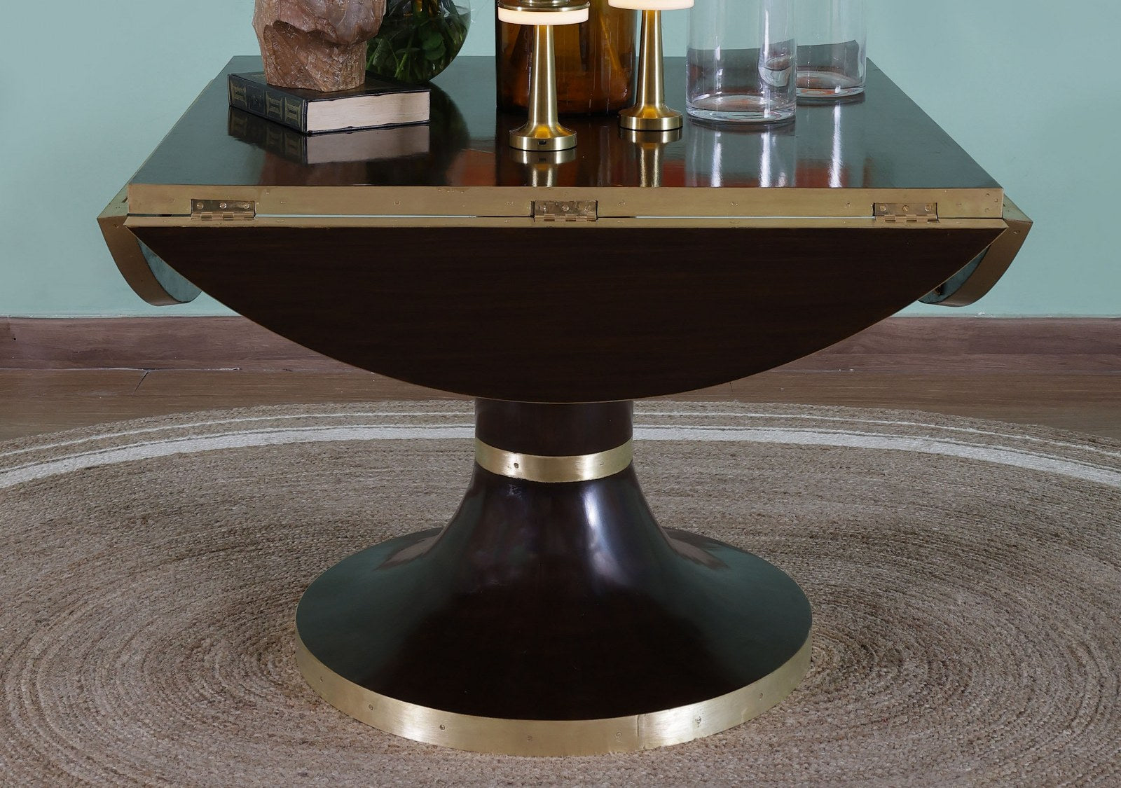 Calloway Table