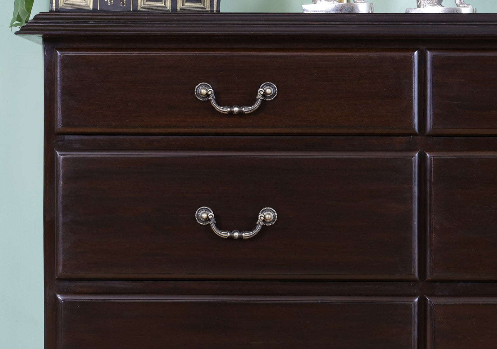 Rosemead Dresser