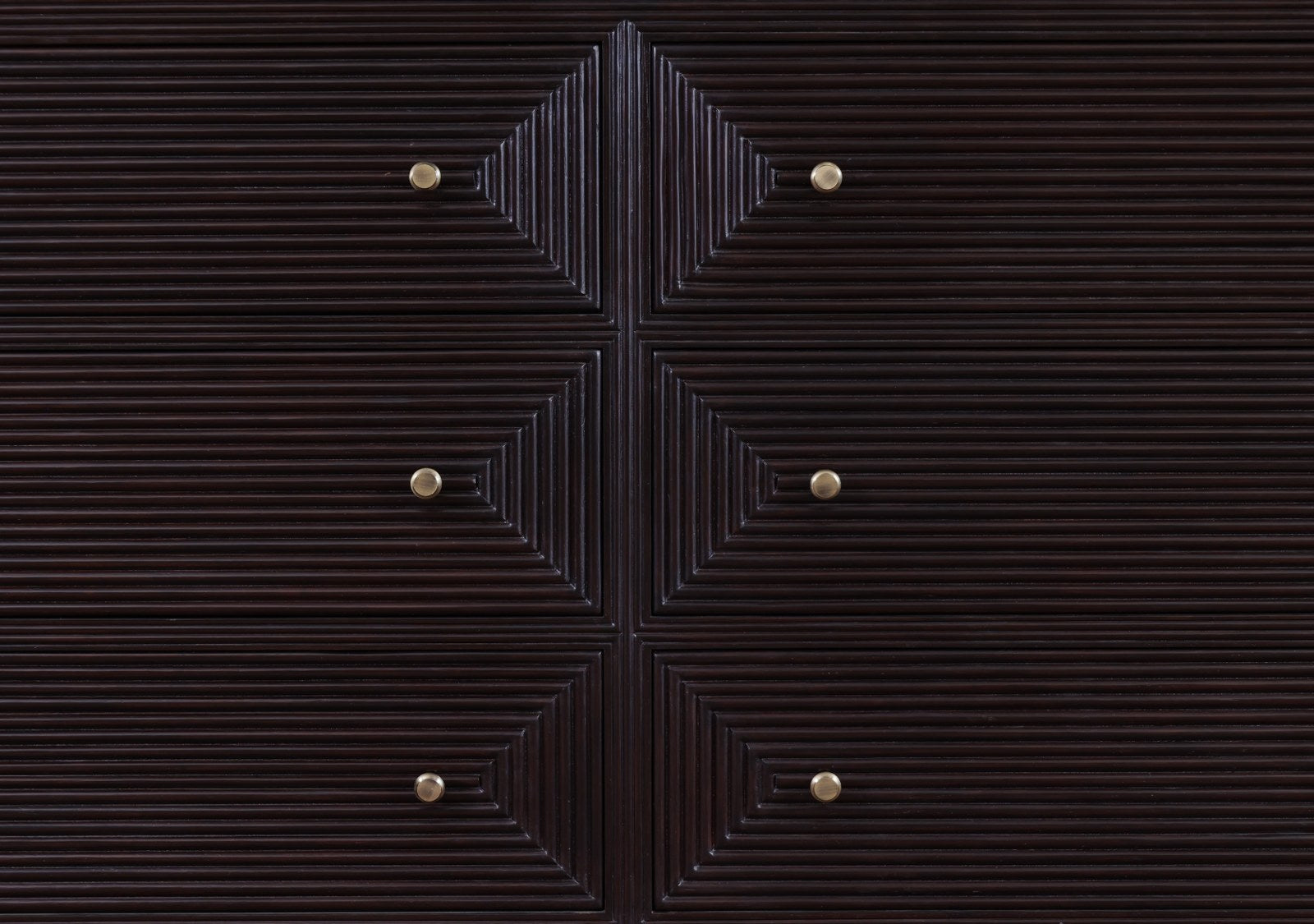 Delgado Dresser