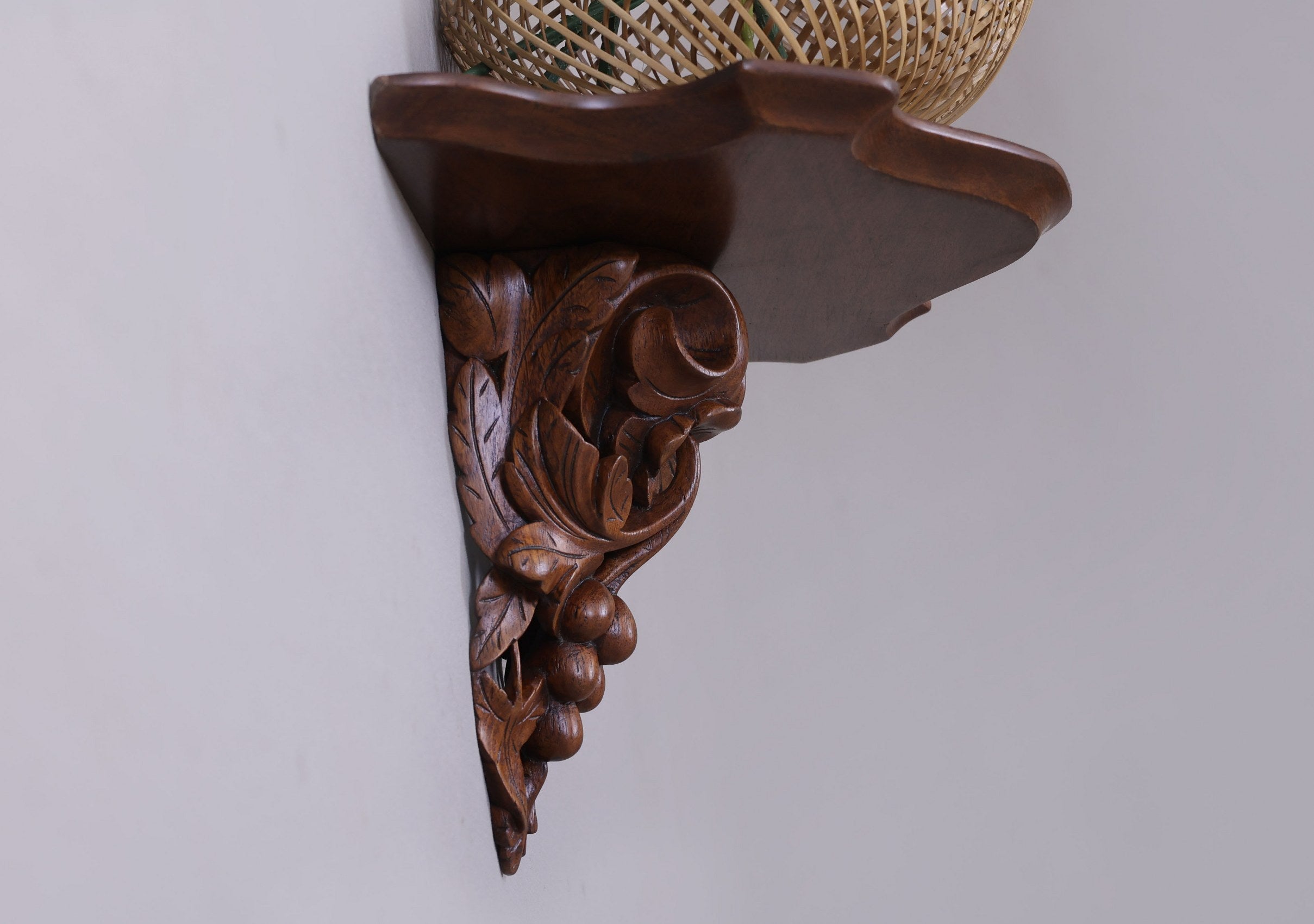 Lovelace Wall Bracket