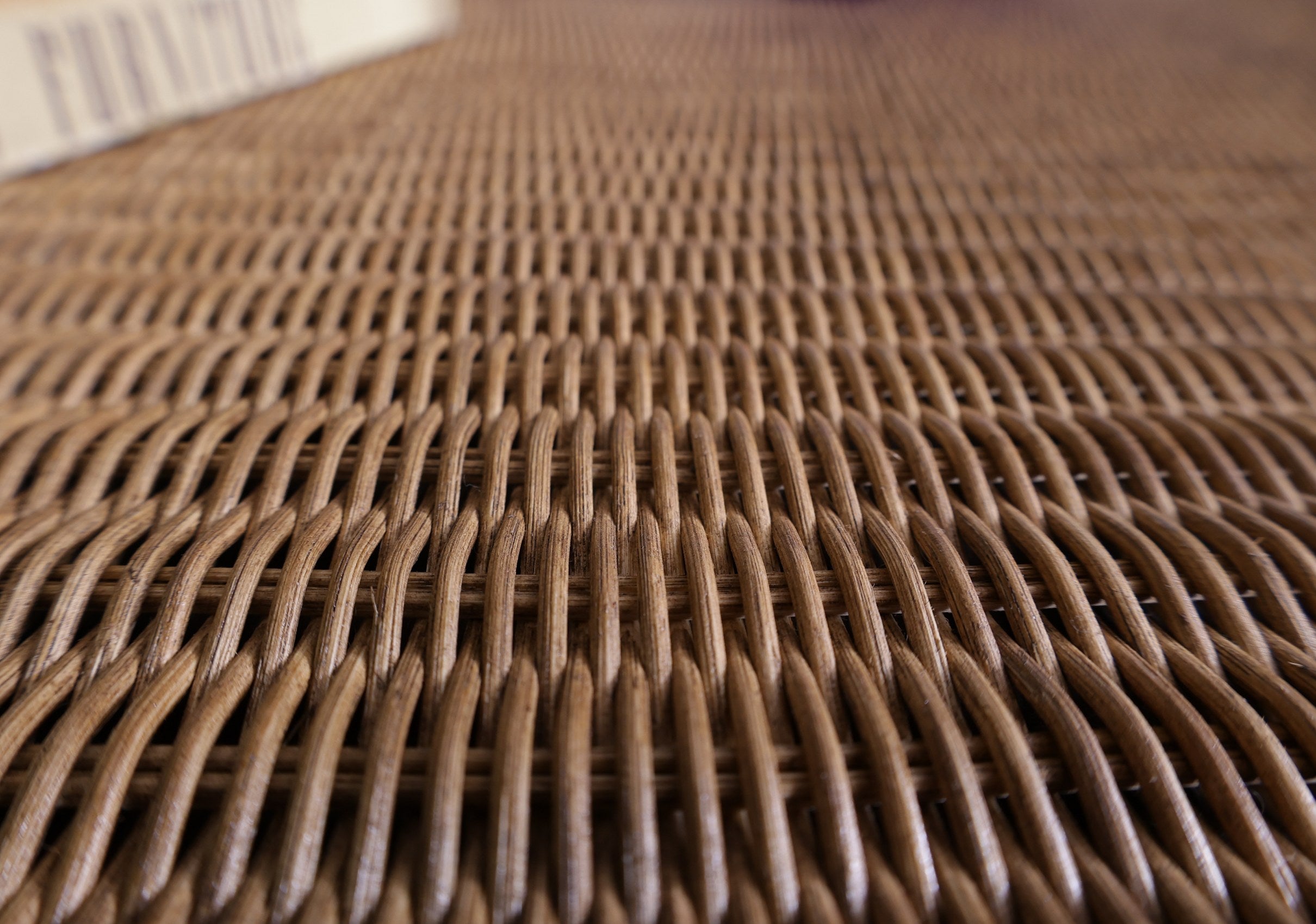 Bonolis Table
