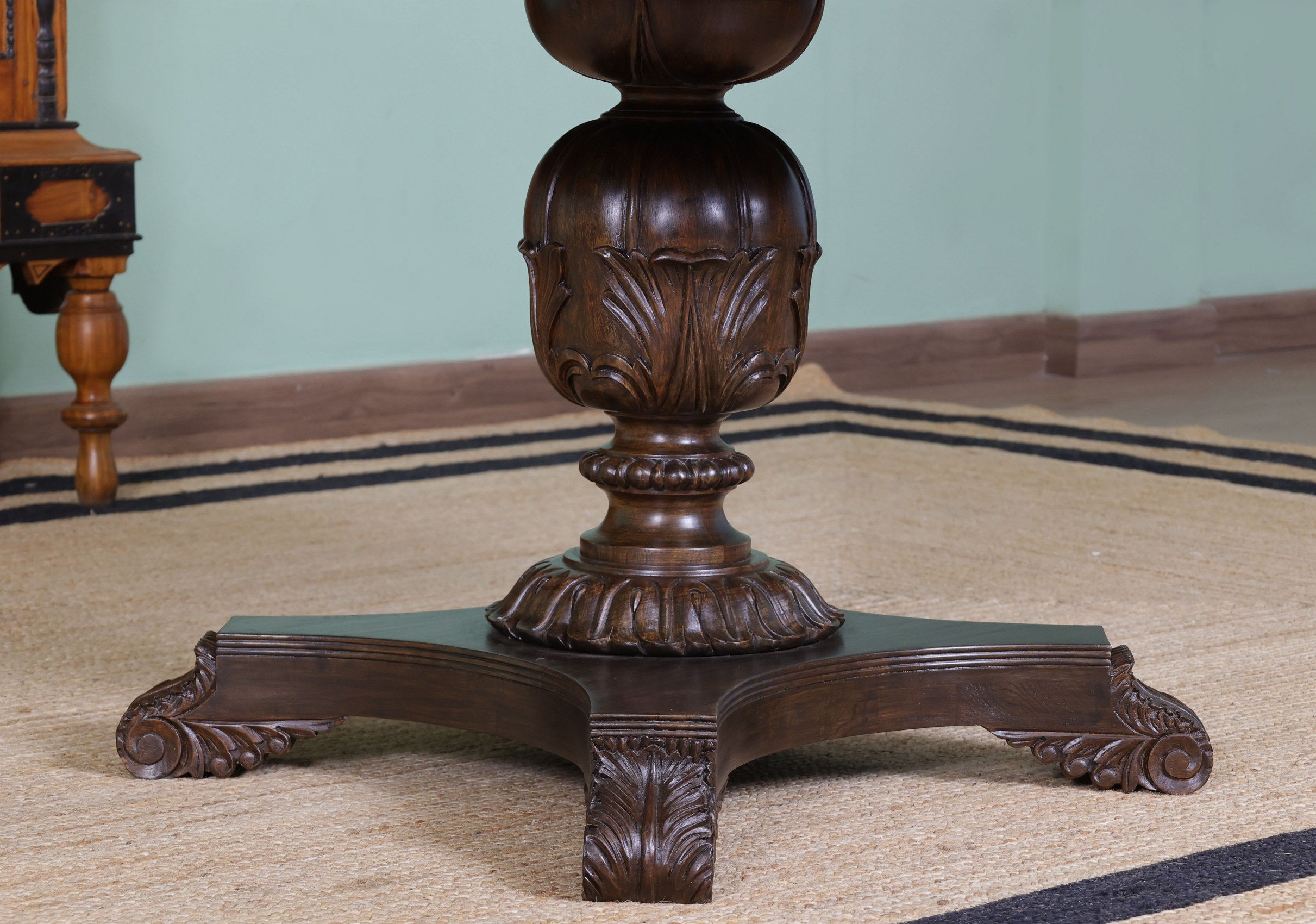 Teodoro Dining Table