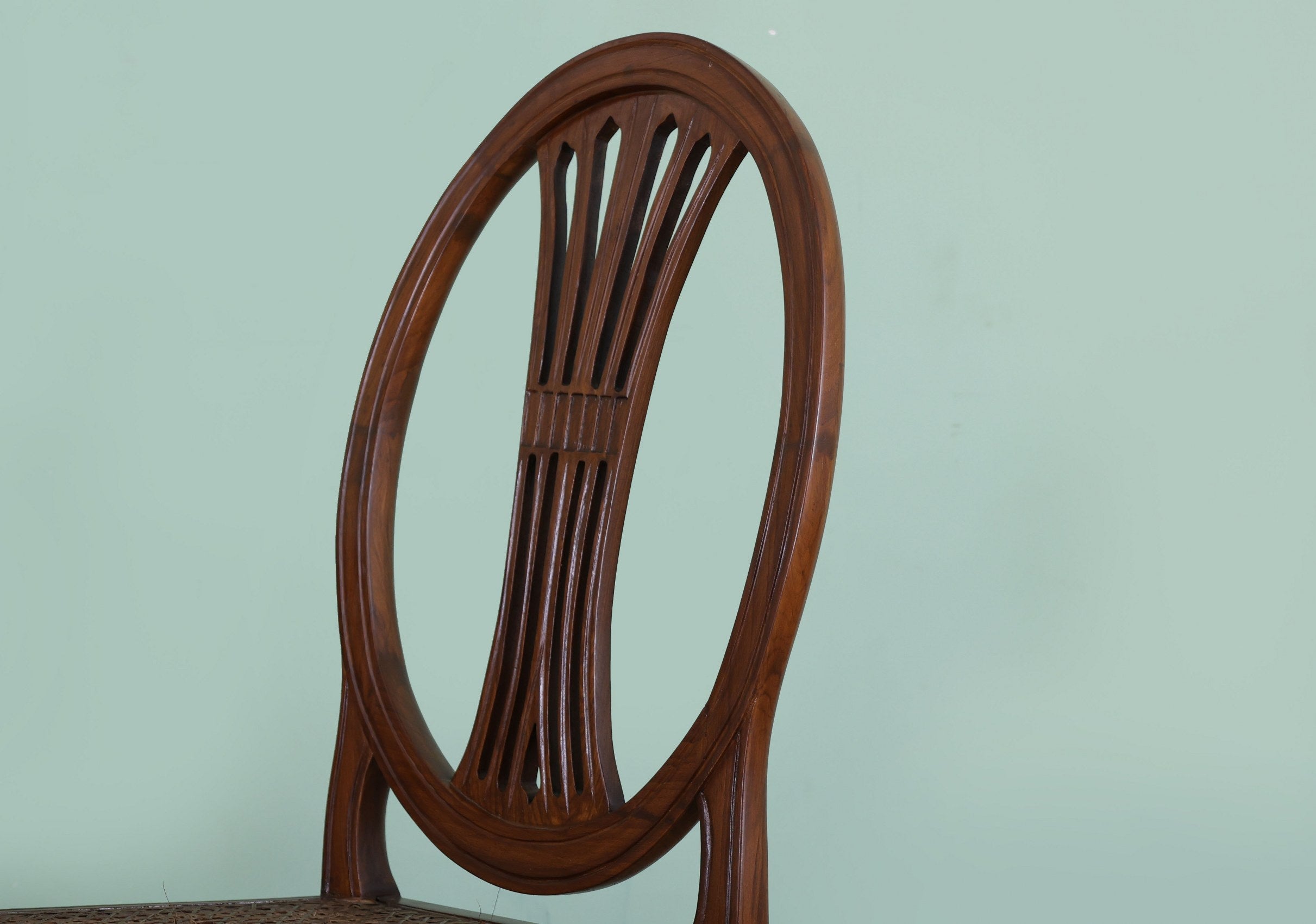 Wodehouse Dining Chair