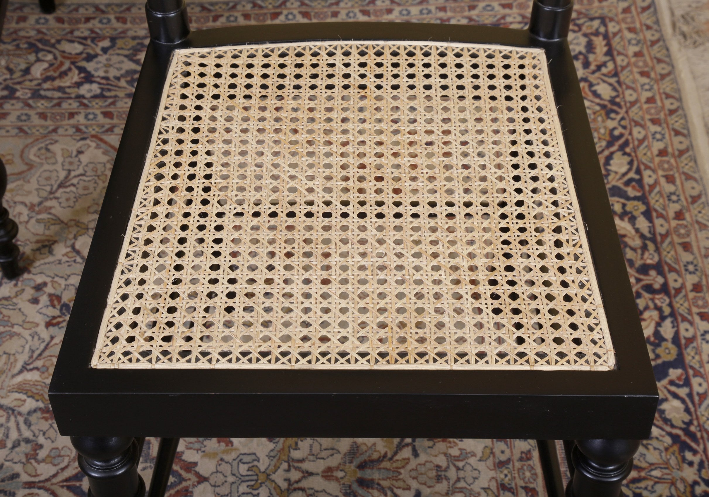 Reid Chair