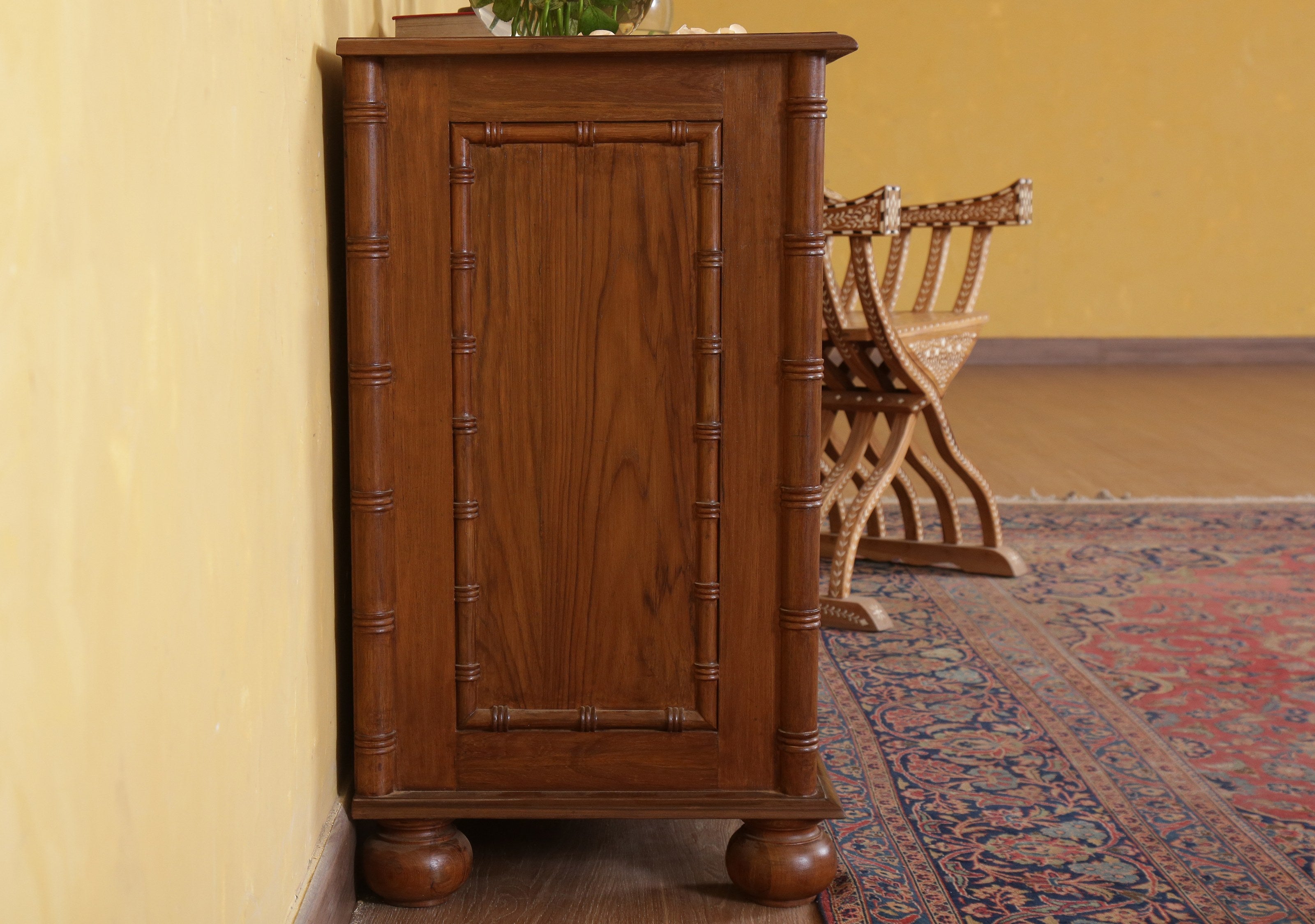 Arnold Sideboard
