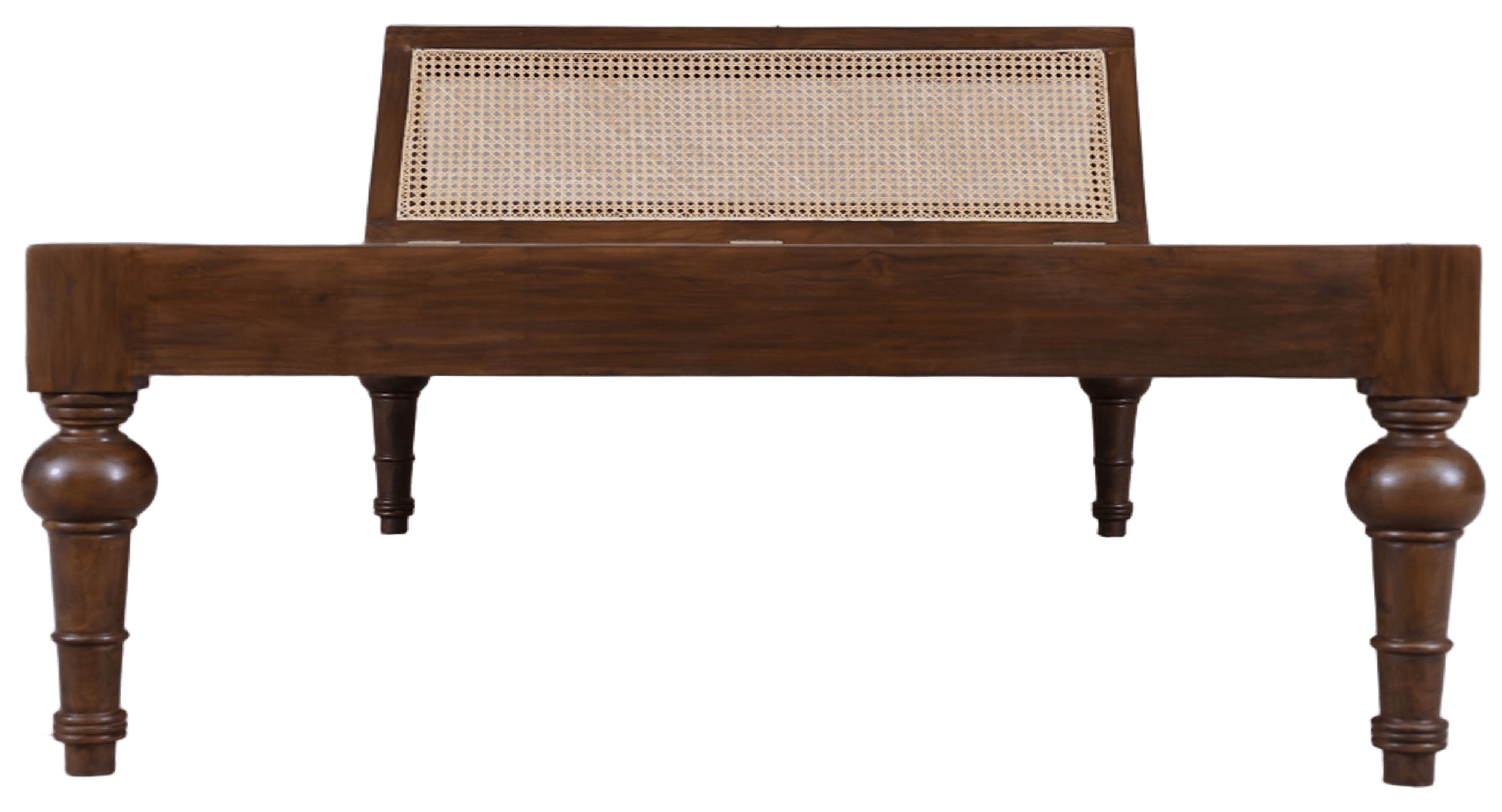 Yeardly Day Bed
