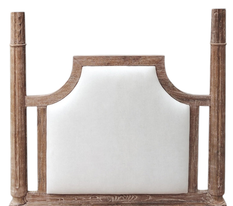 Caradon Day Bed