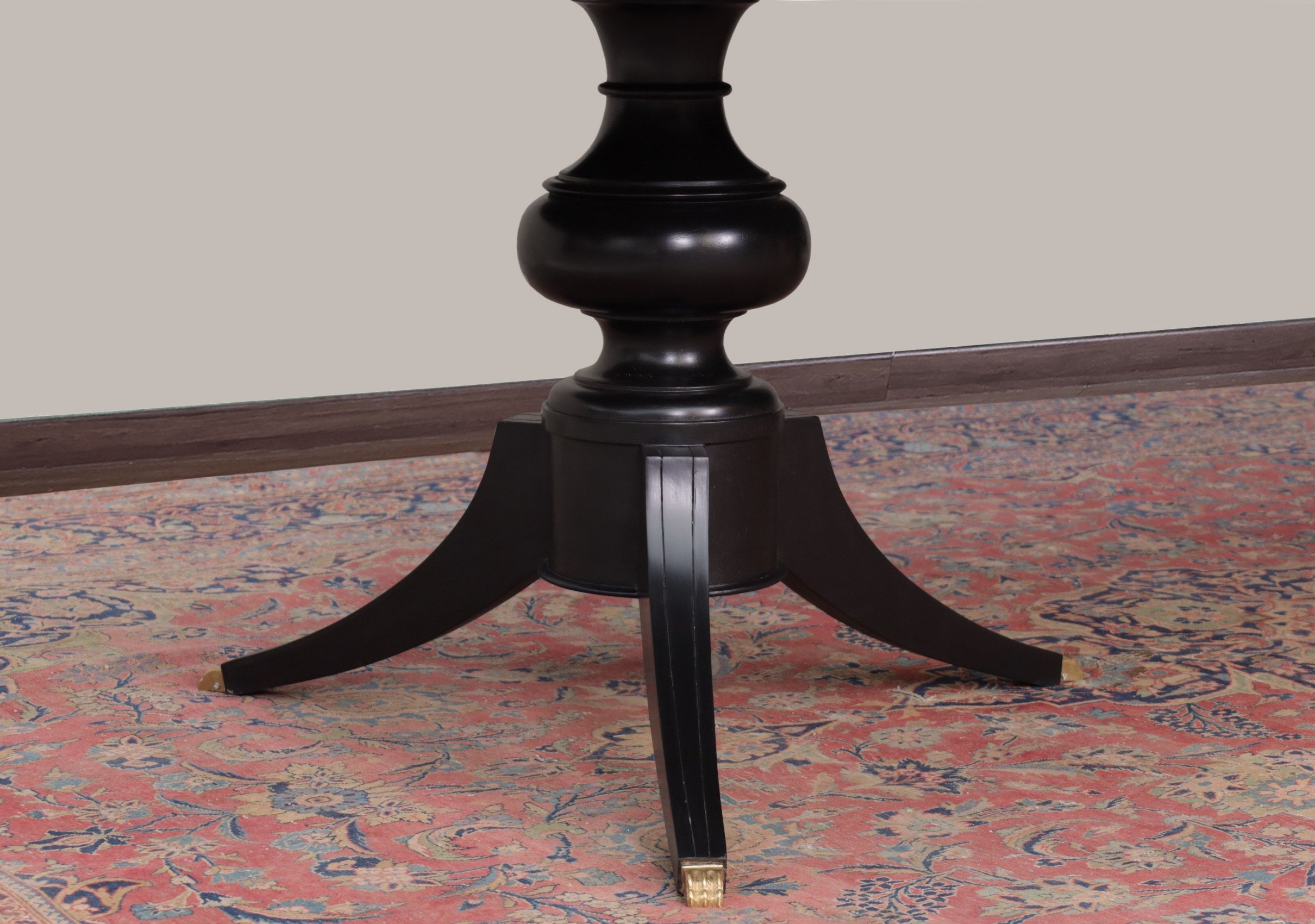 Canmore Dining Table
