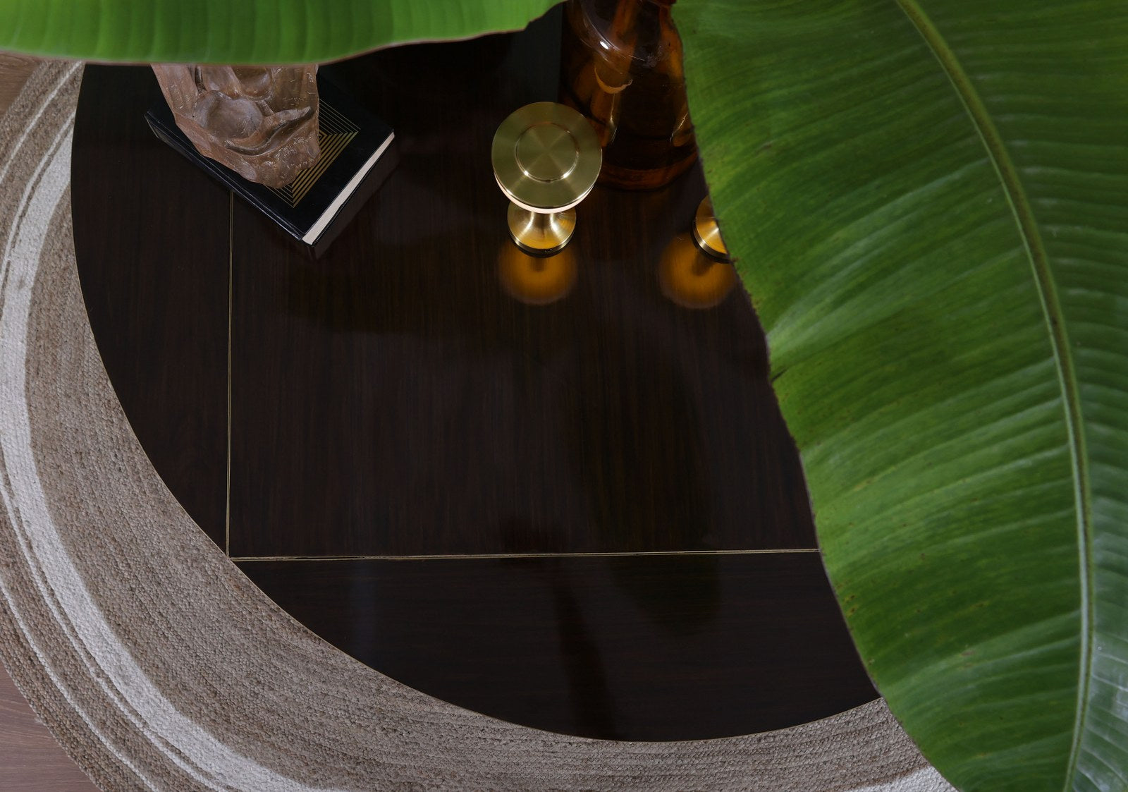 Calloway Table