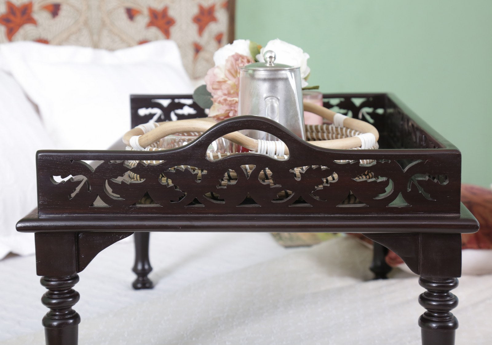 Molineaux Tray