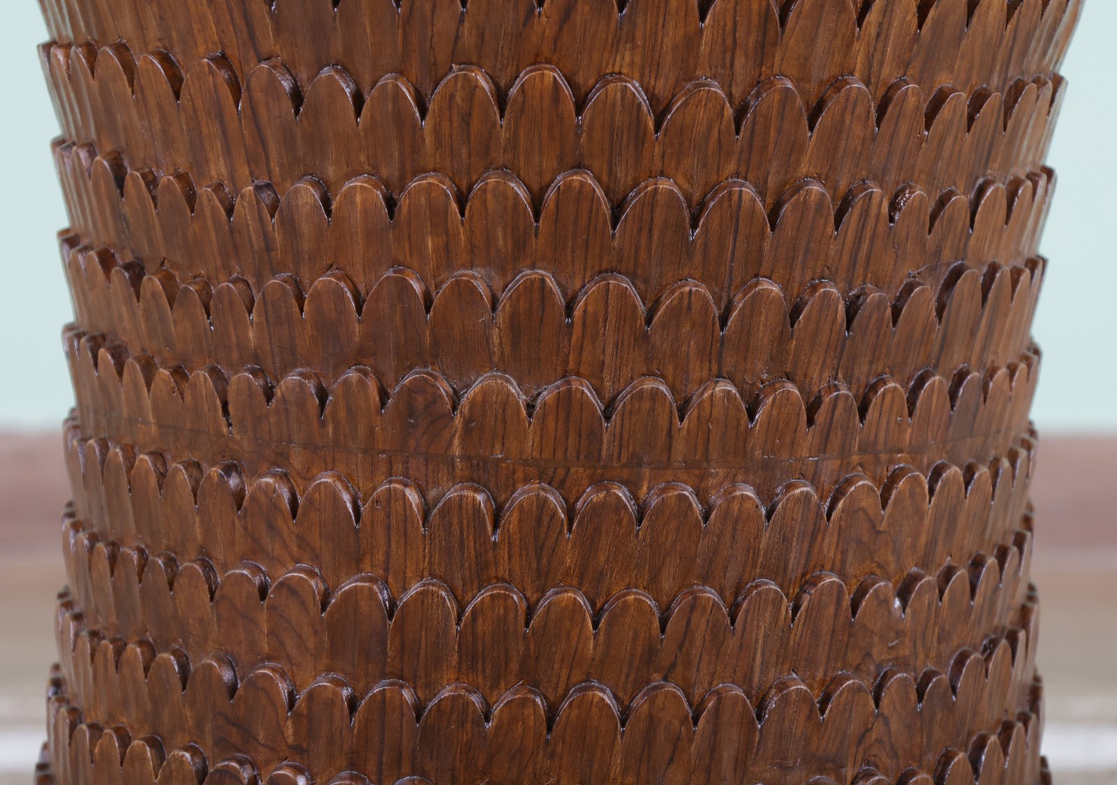 Harford End Table