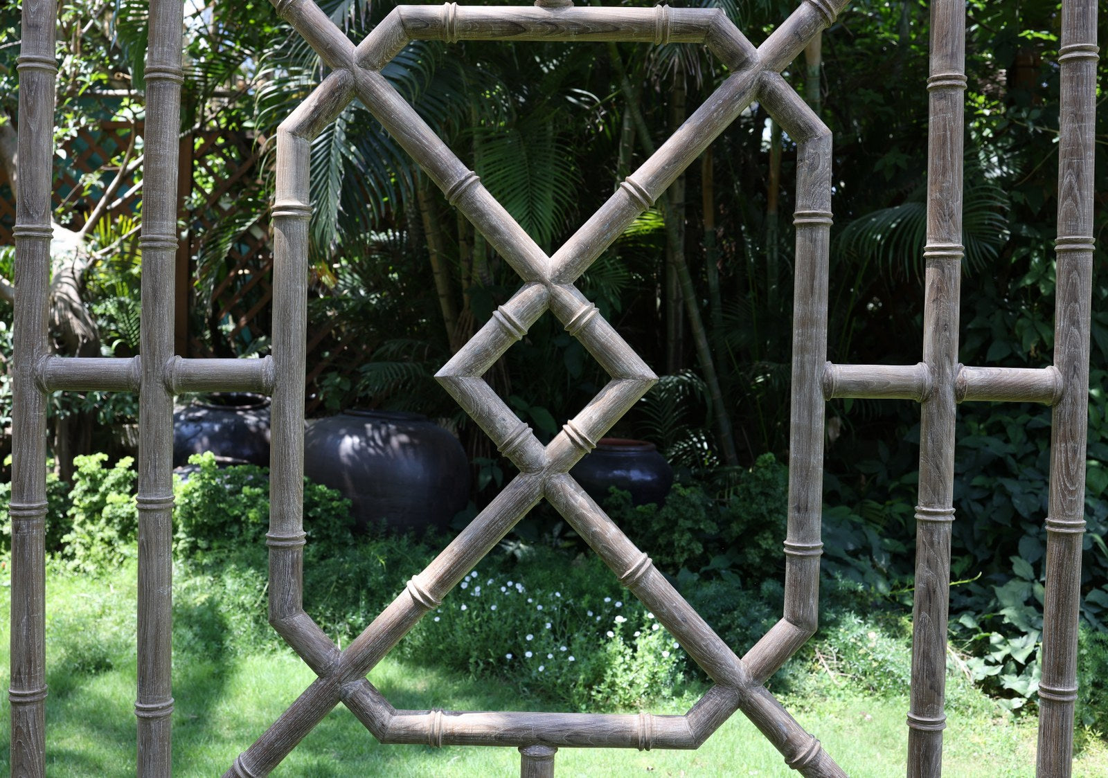 Unsworth Screen