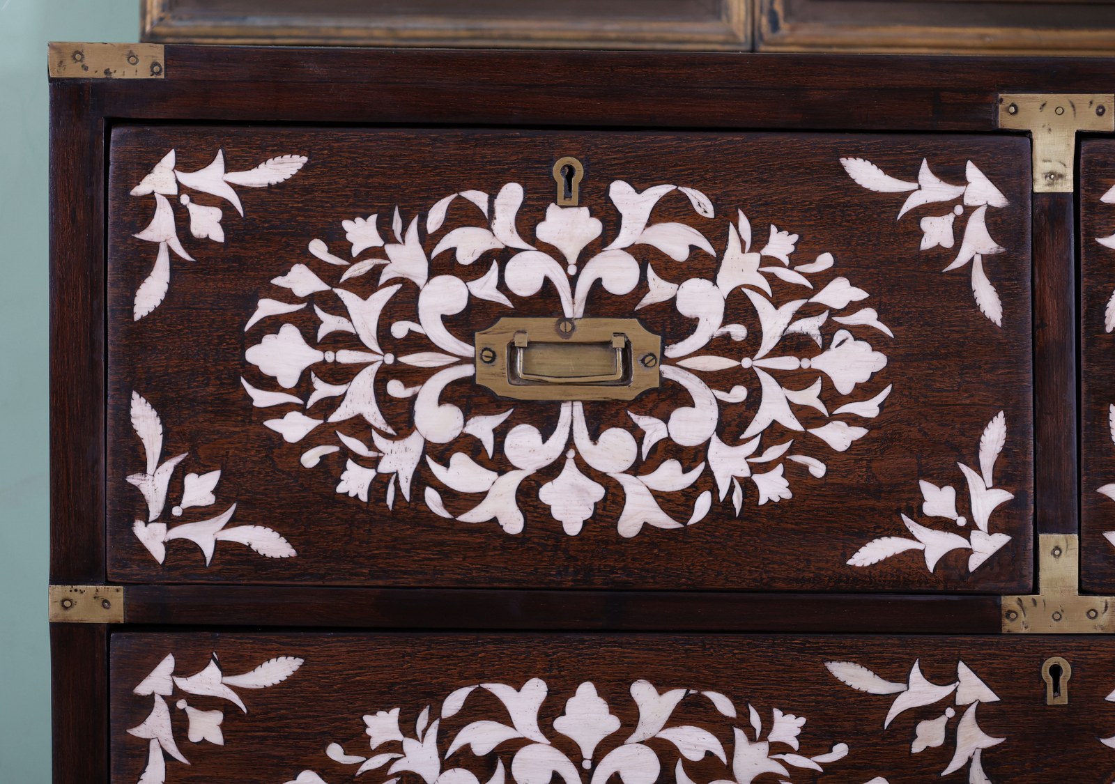 Sloane Dresser
