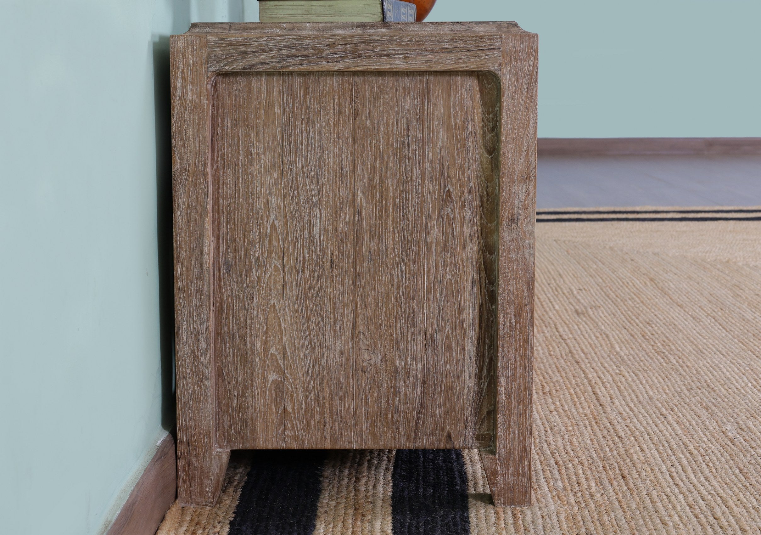 Winslow Sideboard