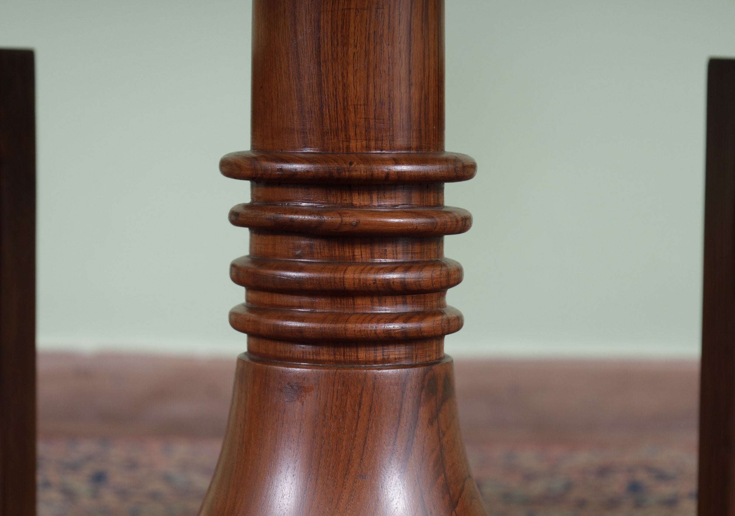 Fritz Dining Table