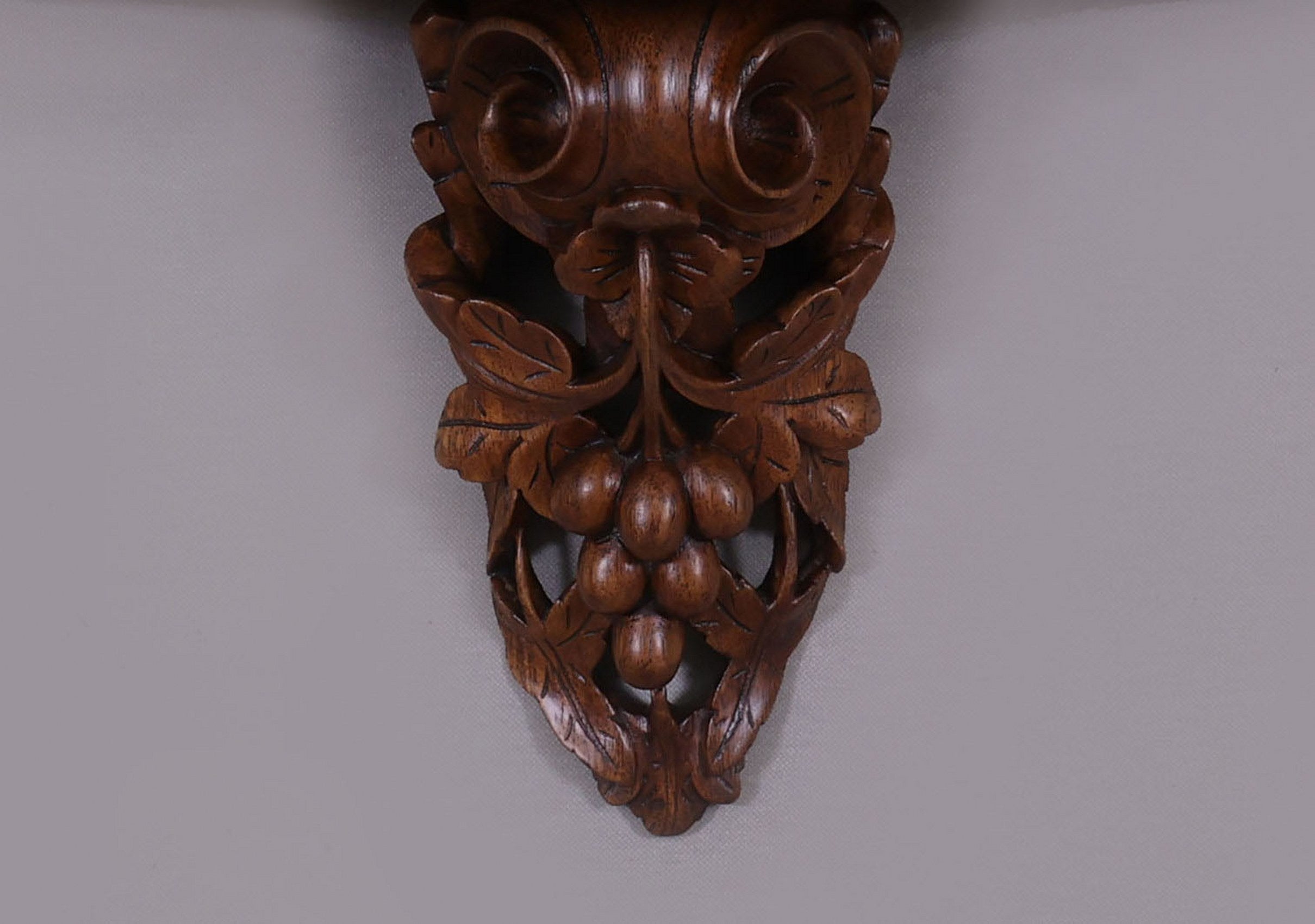 Lovelace Wall Bracket