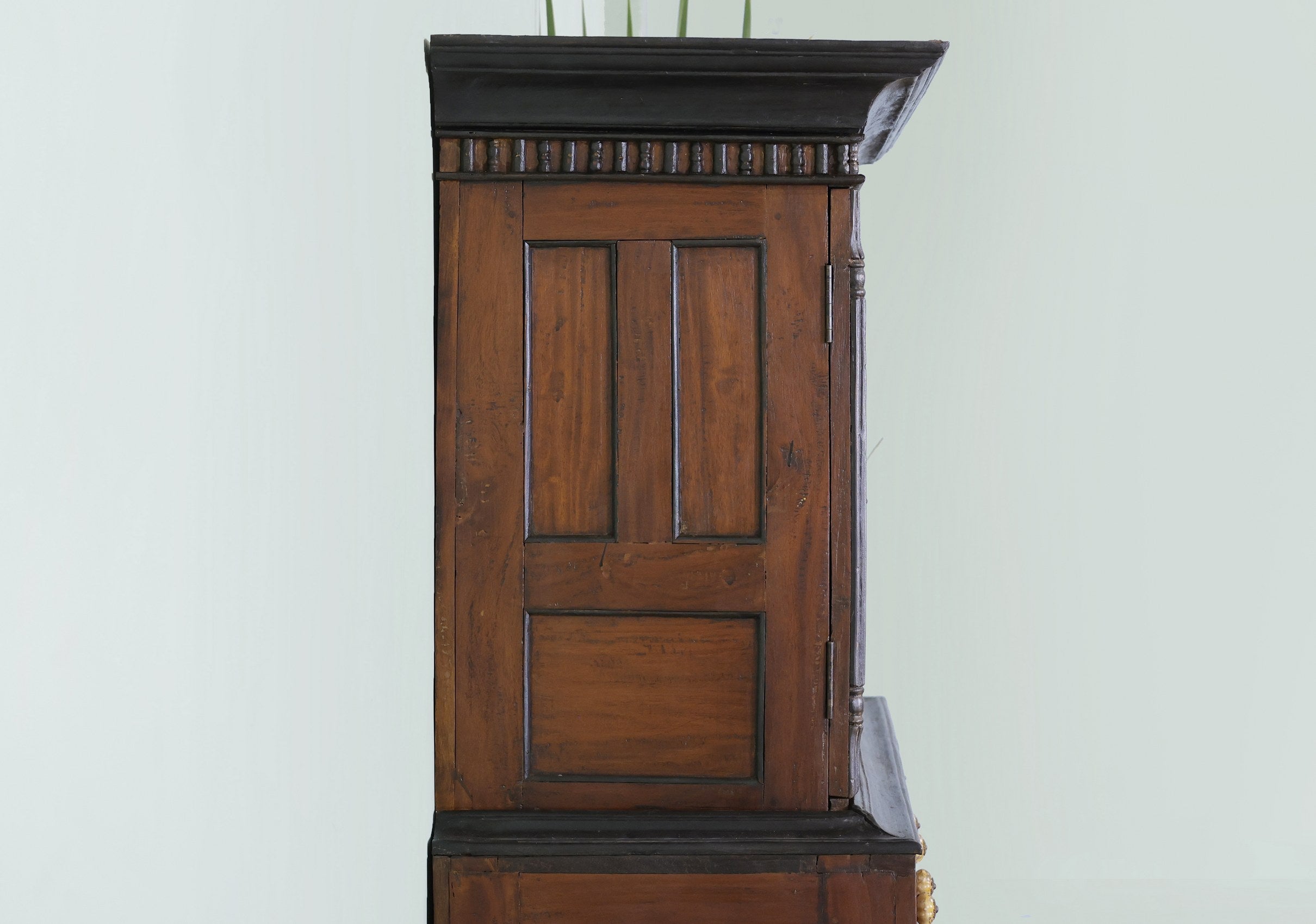 Coolidge Cabinet