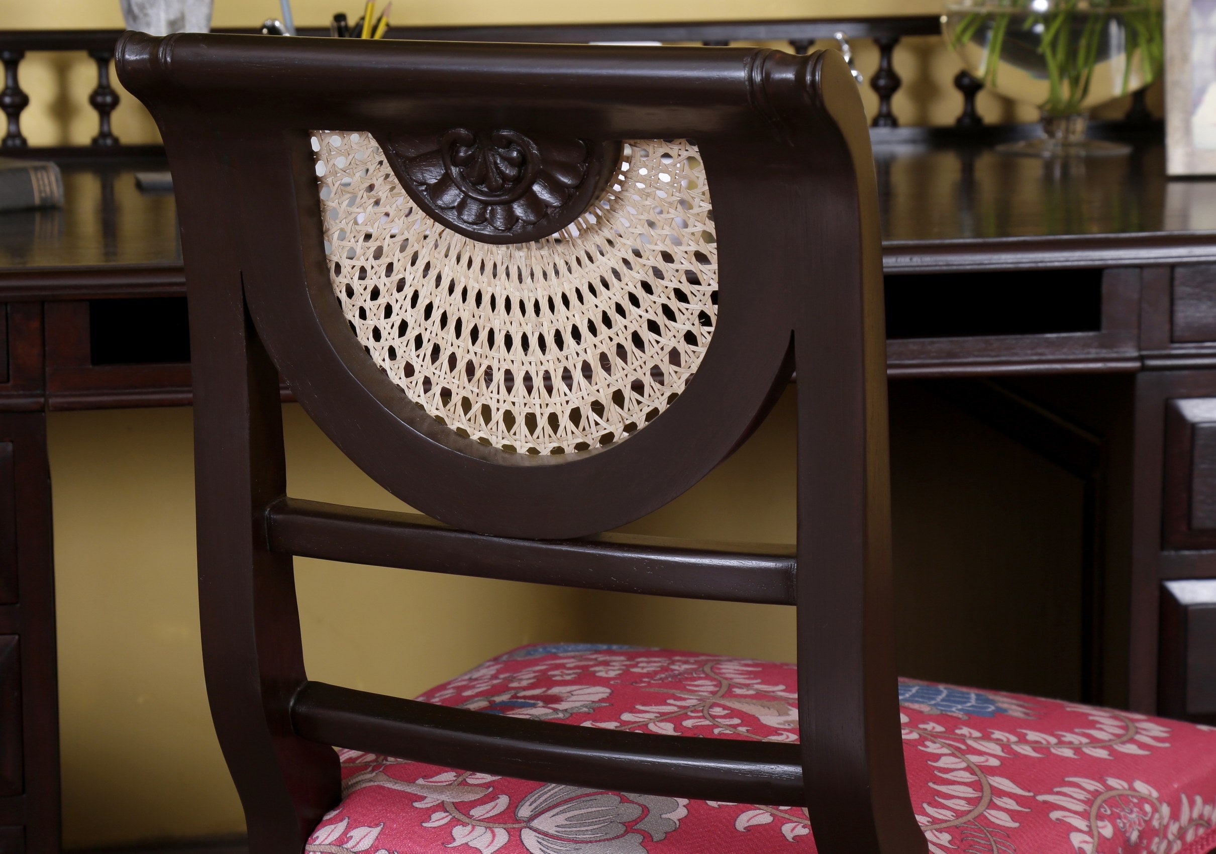 Colvin Armchair
