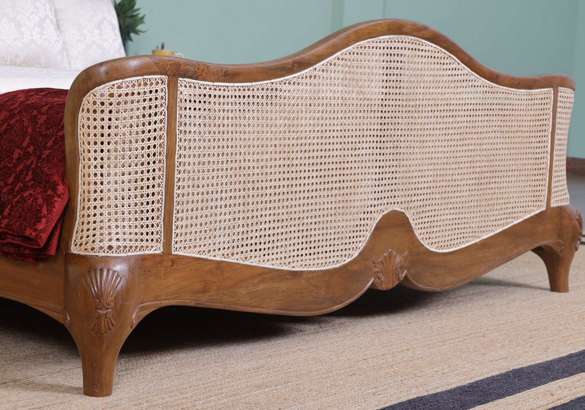 Hodges Bed