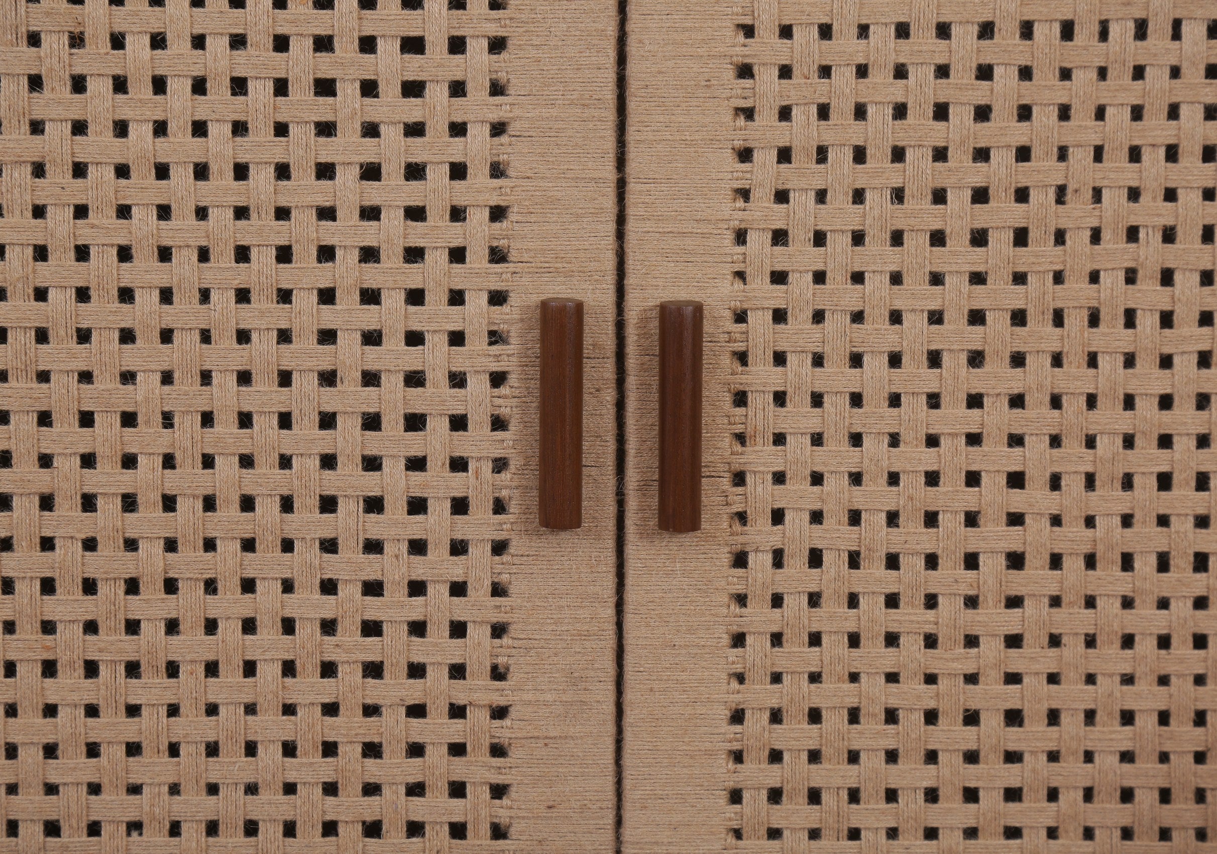 Carlotti Rope Cabinet