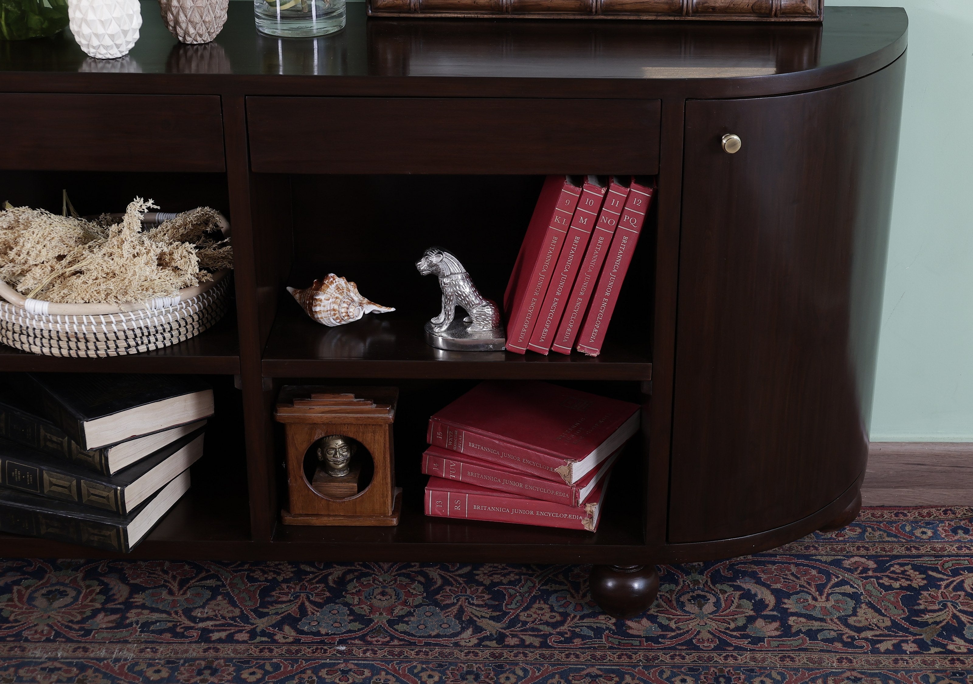 Townsend Sideboard