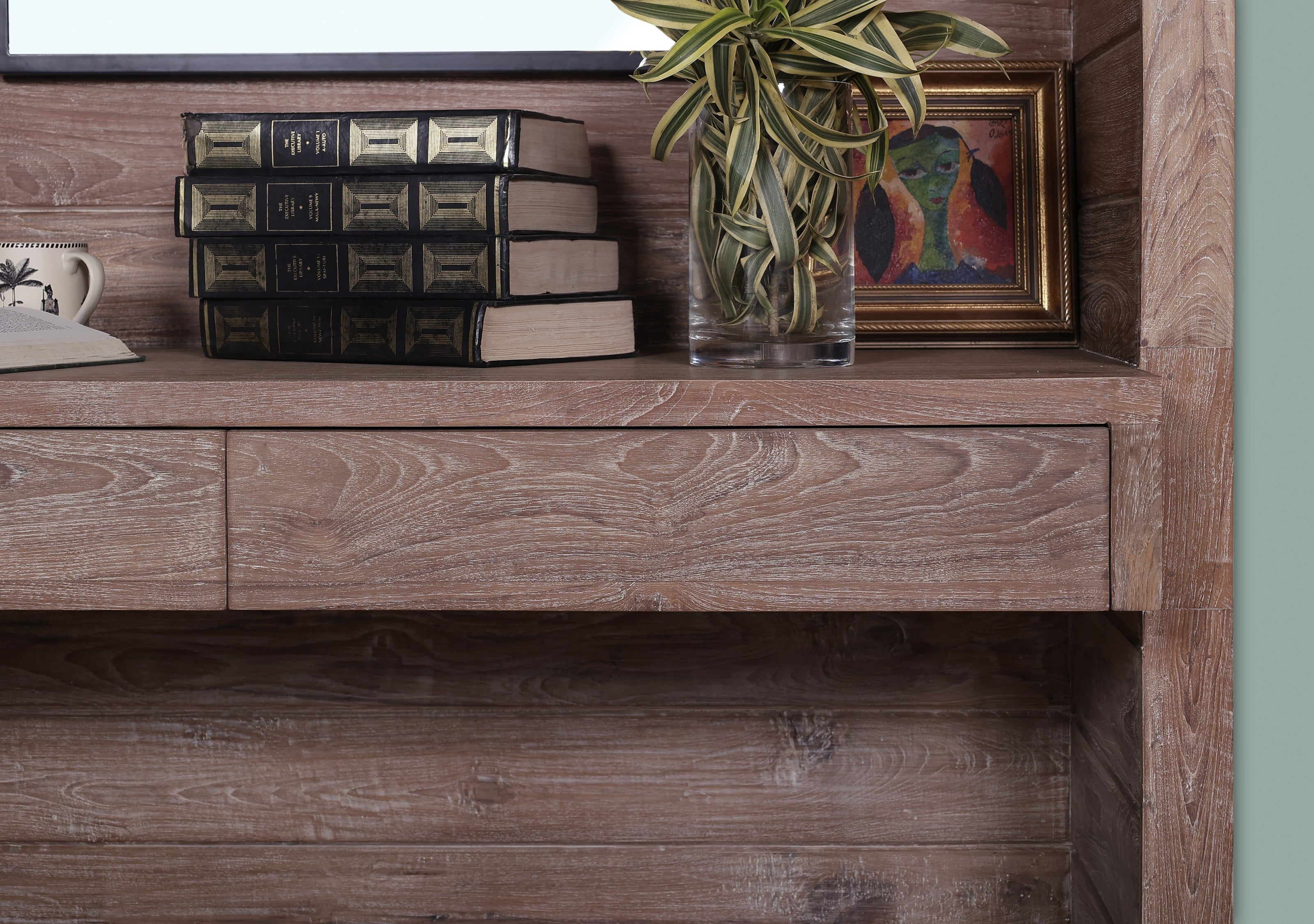Hogarth Cabinet