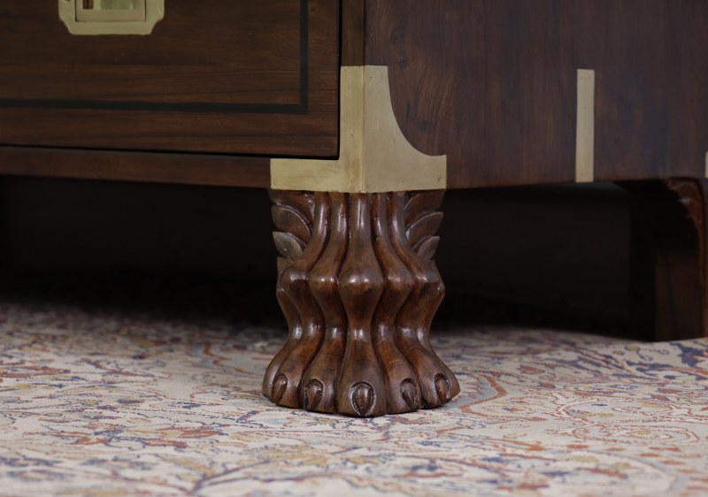 Bingham Chest of Drawers